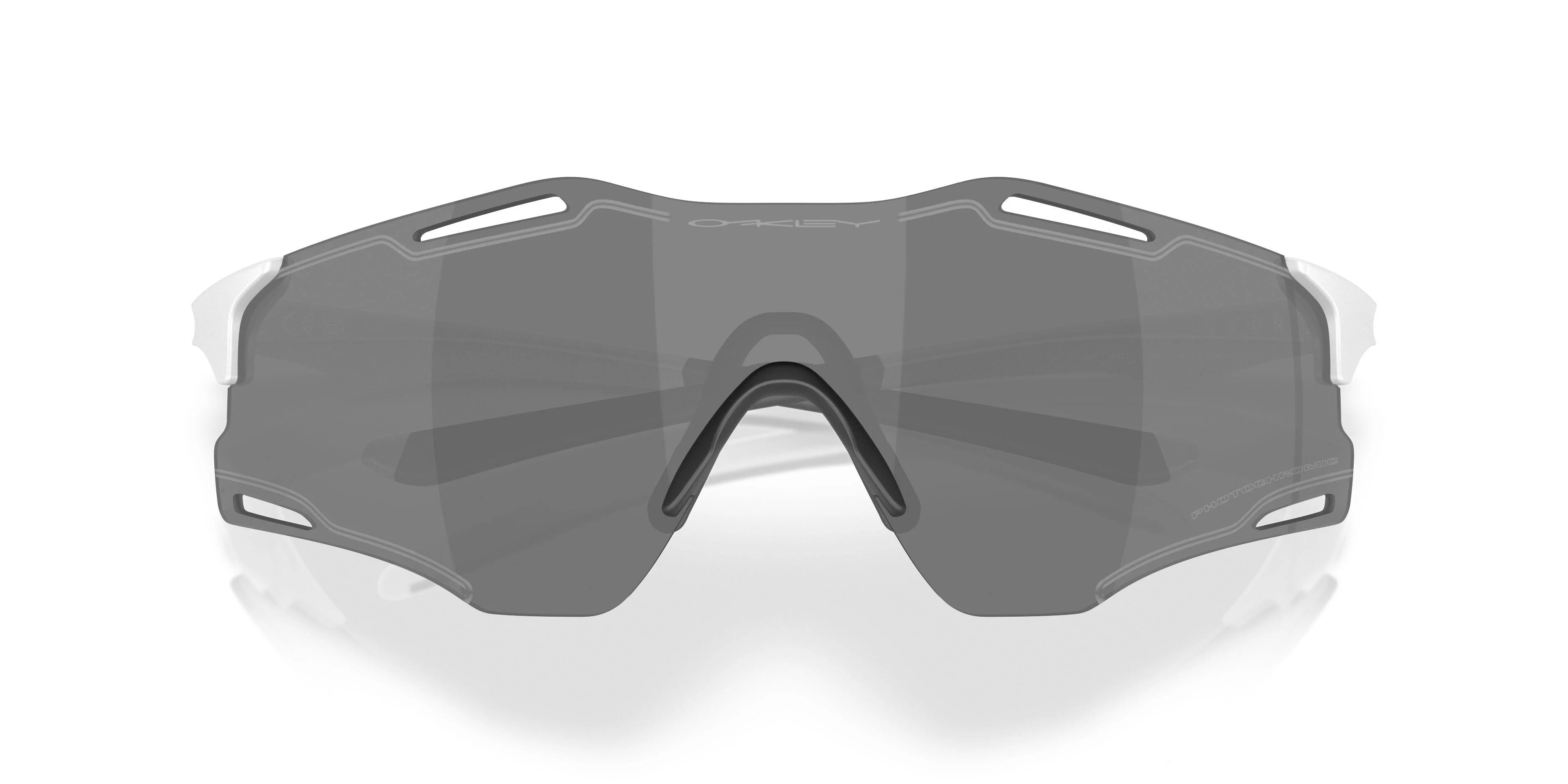 Oakley Cybr Zero 9512D Sunglasses - Image 21
