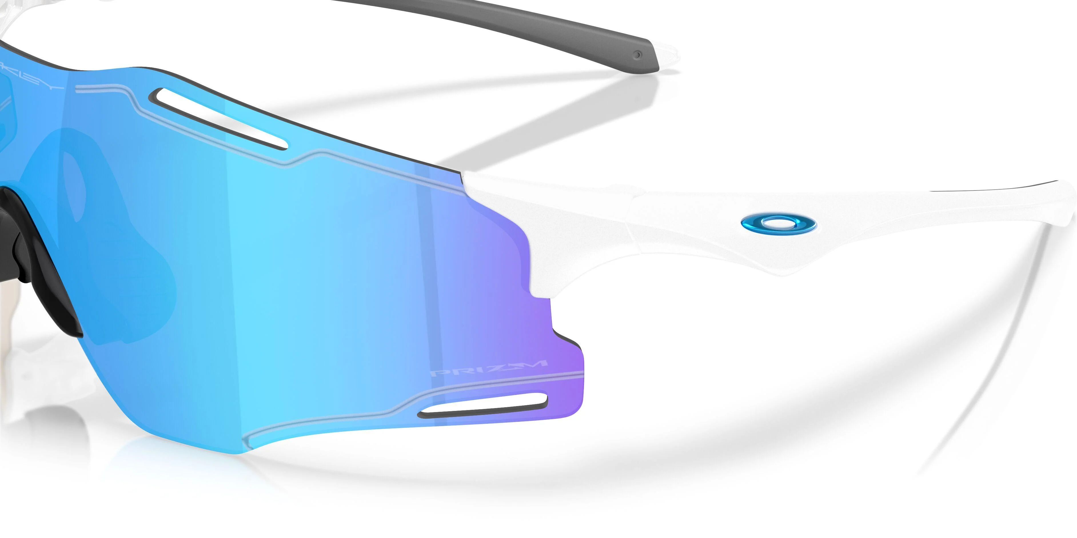 Oakley Cybr Zero 9512D Sunglasses - Image 28