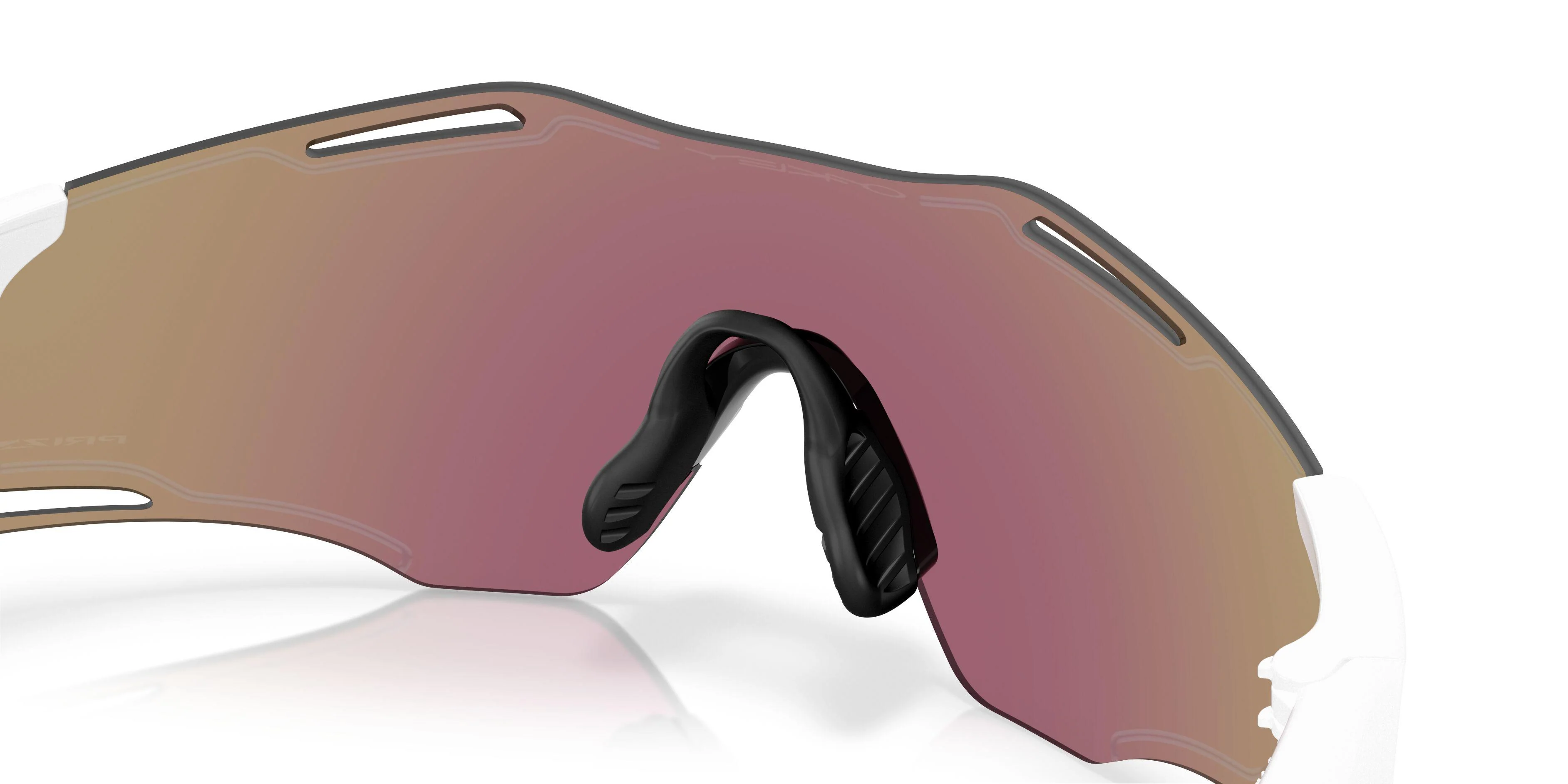 Oakley Cybr Zero 9512D Sunglasses - Image 29