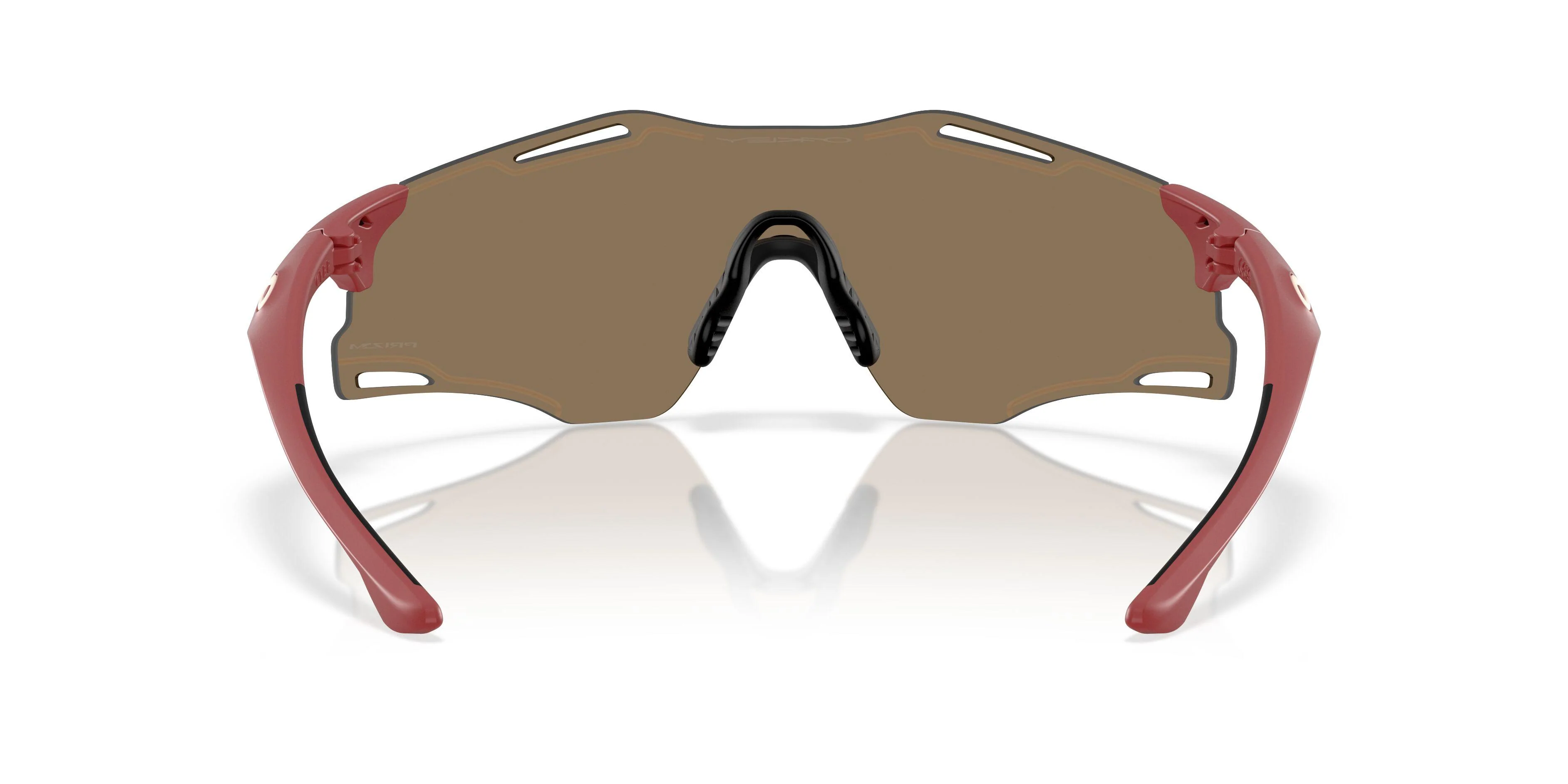 Oakley Cybr Zero 9512D Sunglasses - Image 34