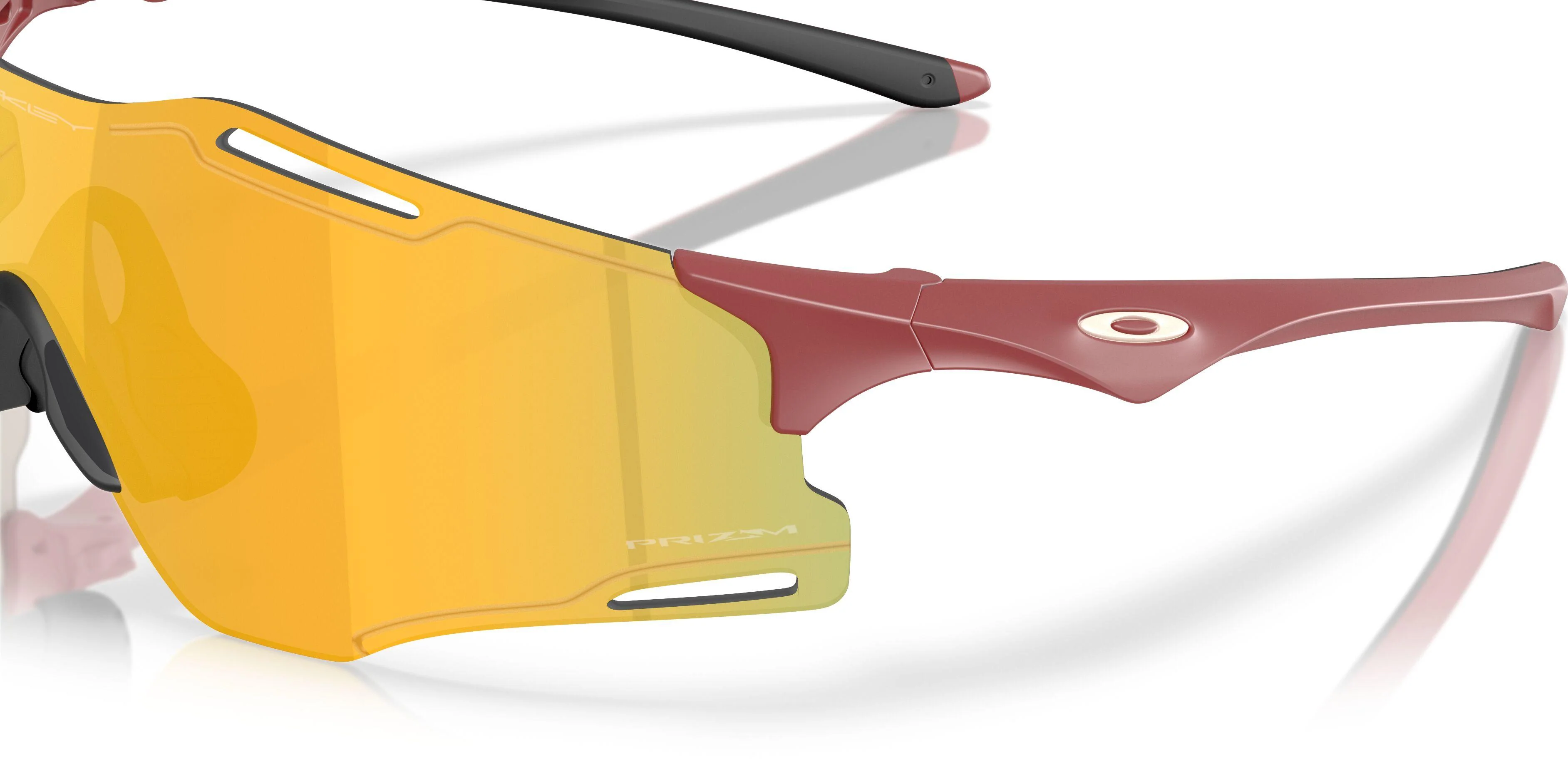 Oakley Cybr Zero 9512D Sunglasses - Image 36