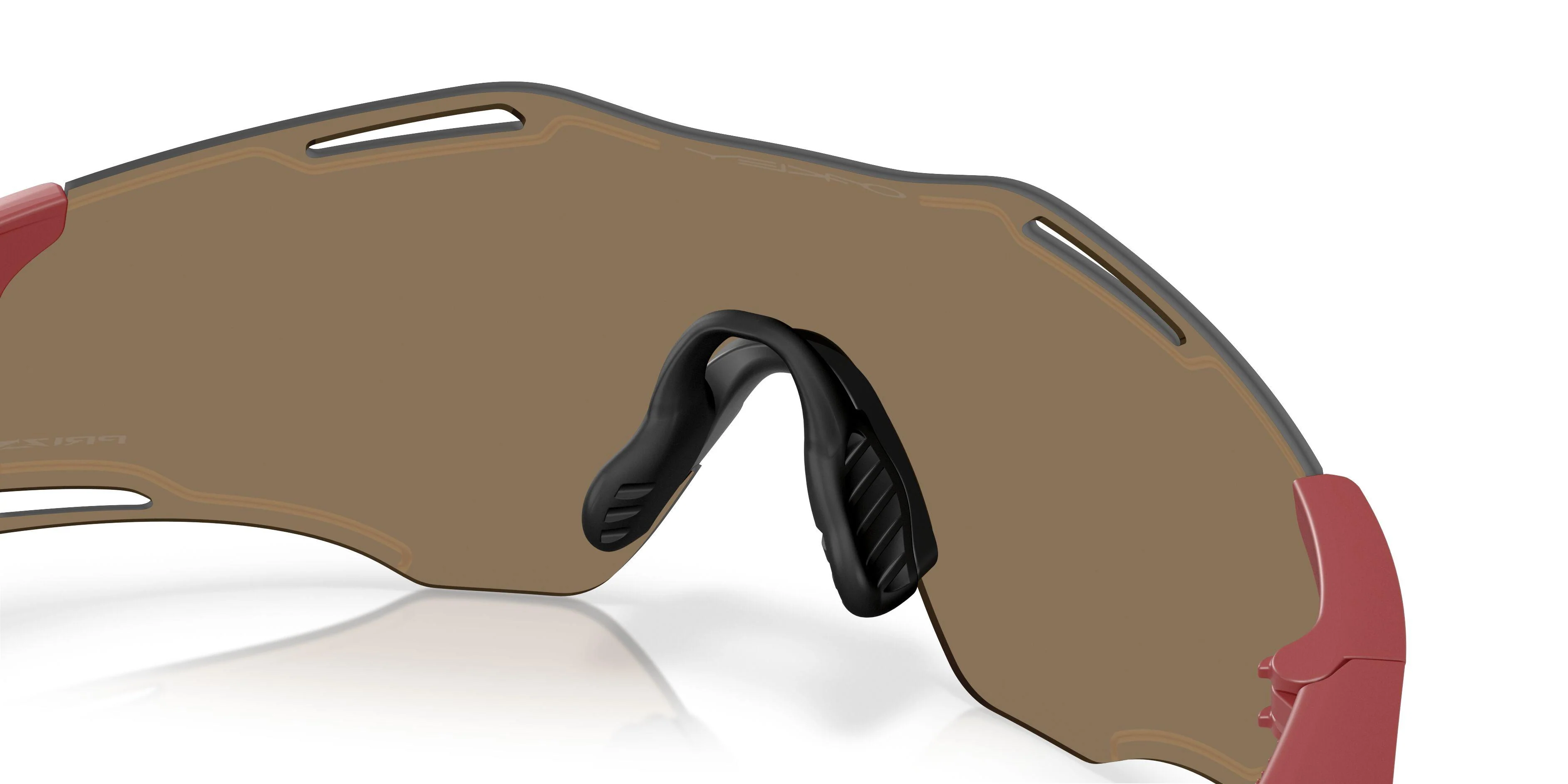 Oakley Cybr Zero 9512D Sunglasses - Image 37