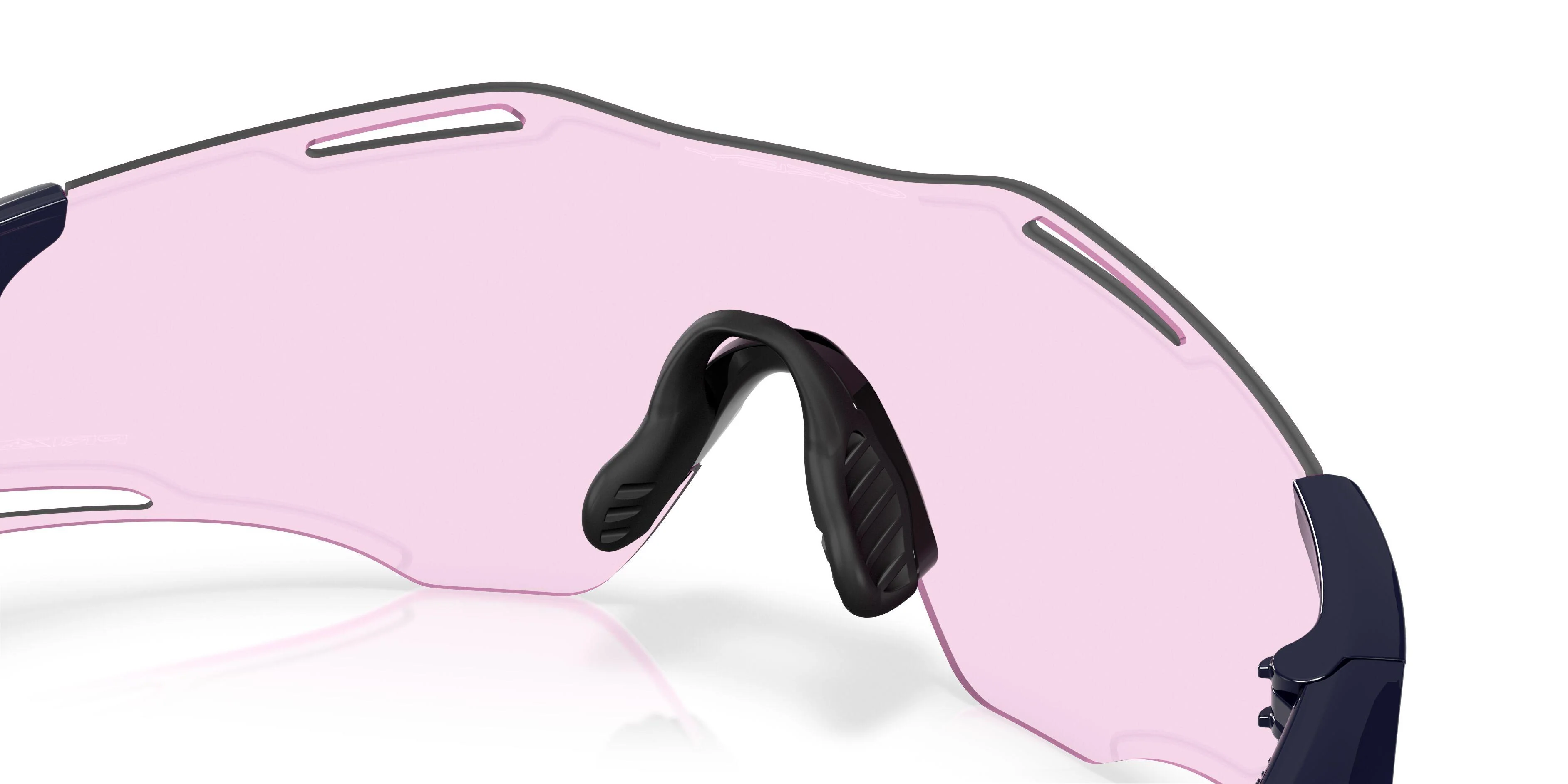 Oakley Cybr Zero 9512D Sunglasses - Image 45