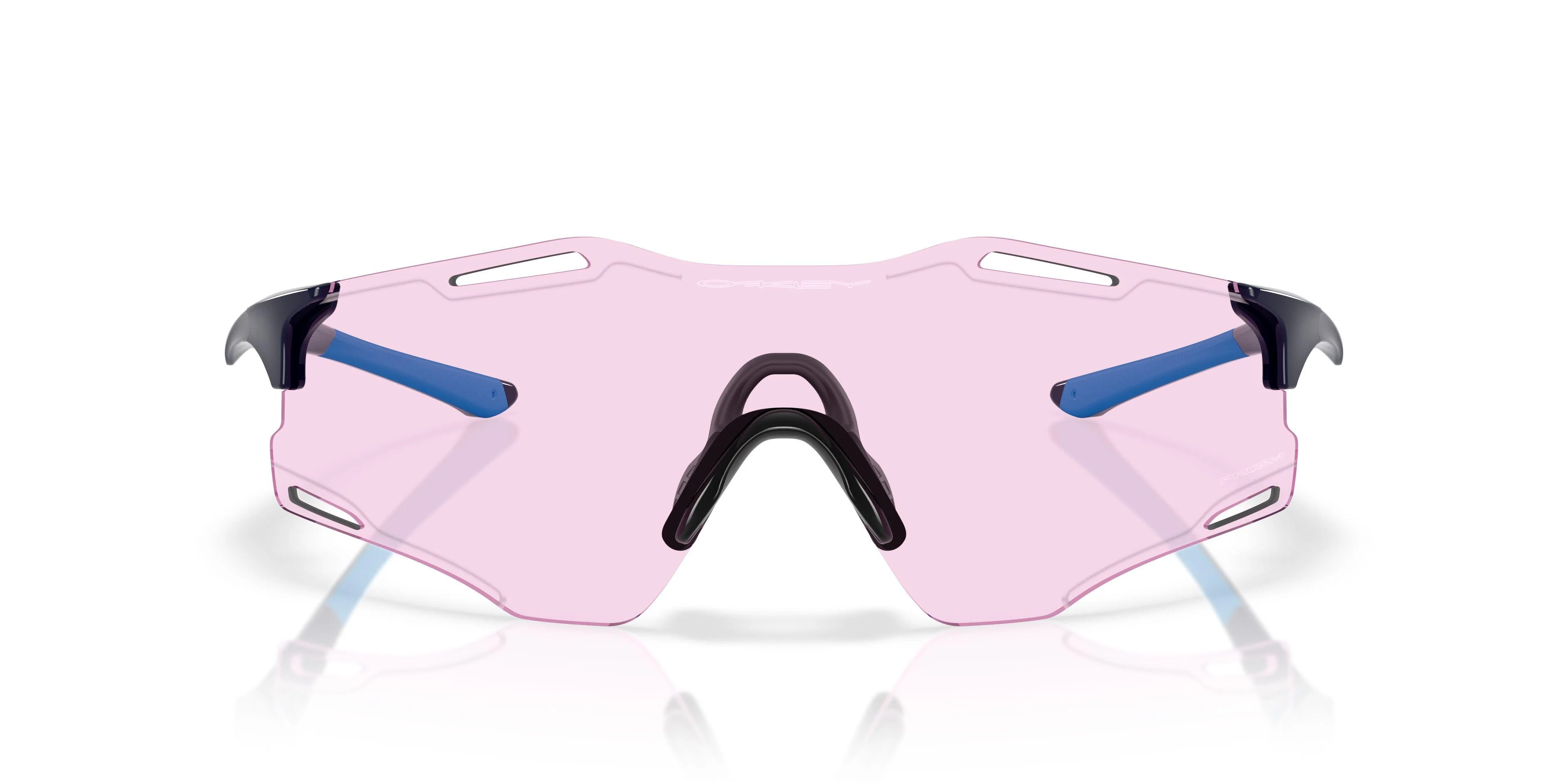 Oakley Cybr Zero 9512D Sunglasses - Image 46