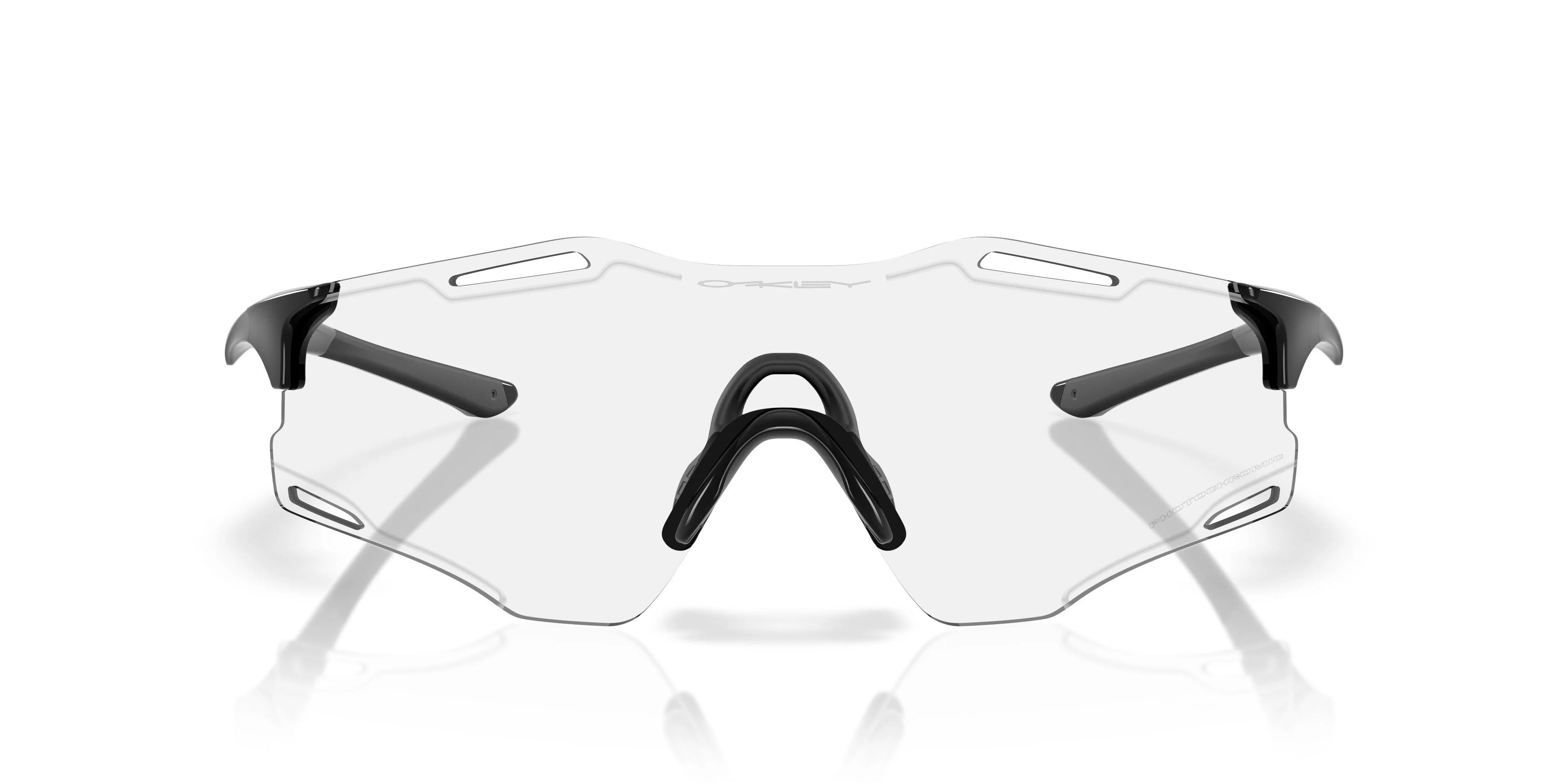Oakley Cybr Zero 9512D Sunglasses - Image 55