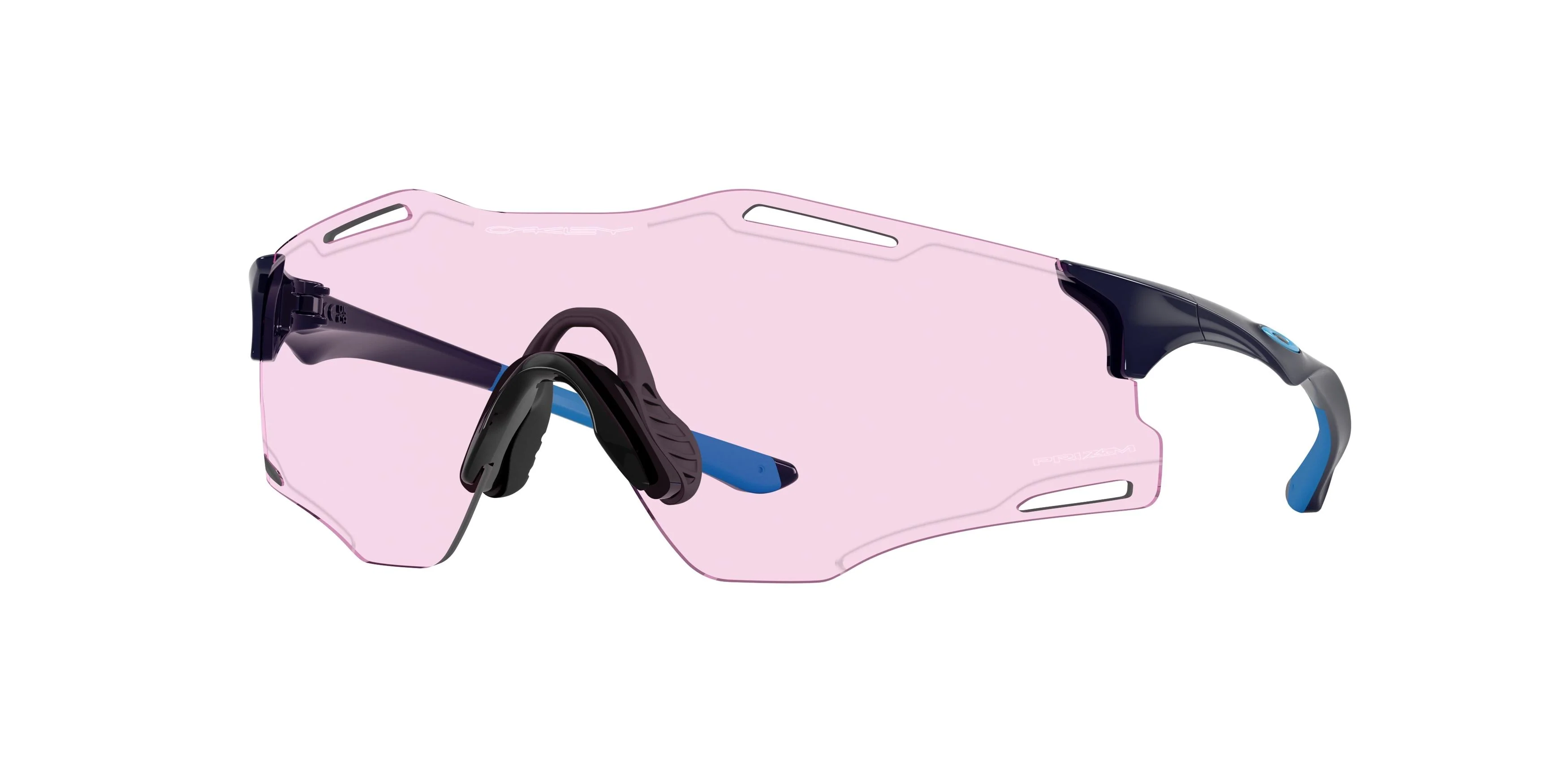 Oakley Cybr Zero 9512D Sunglasses - Image 6