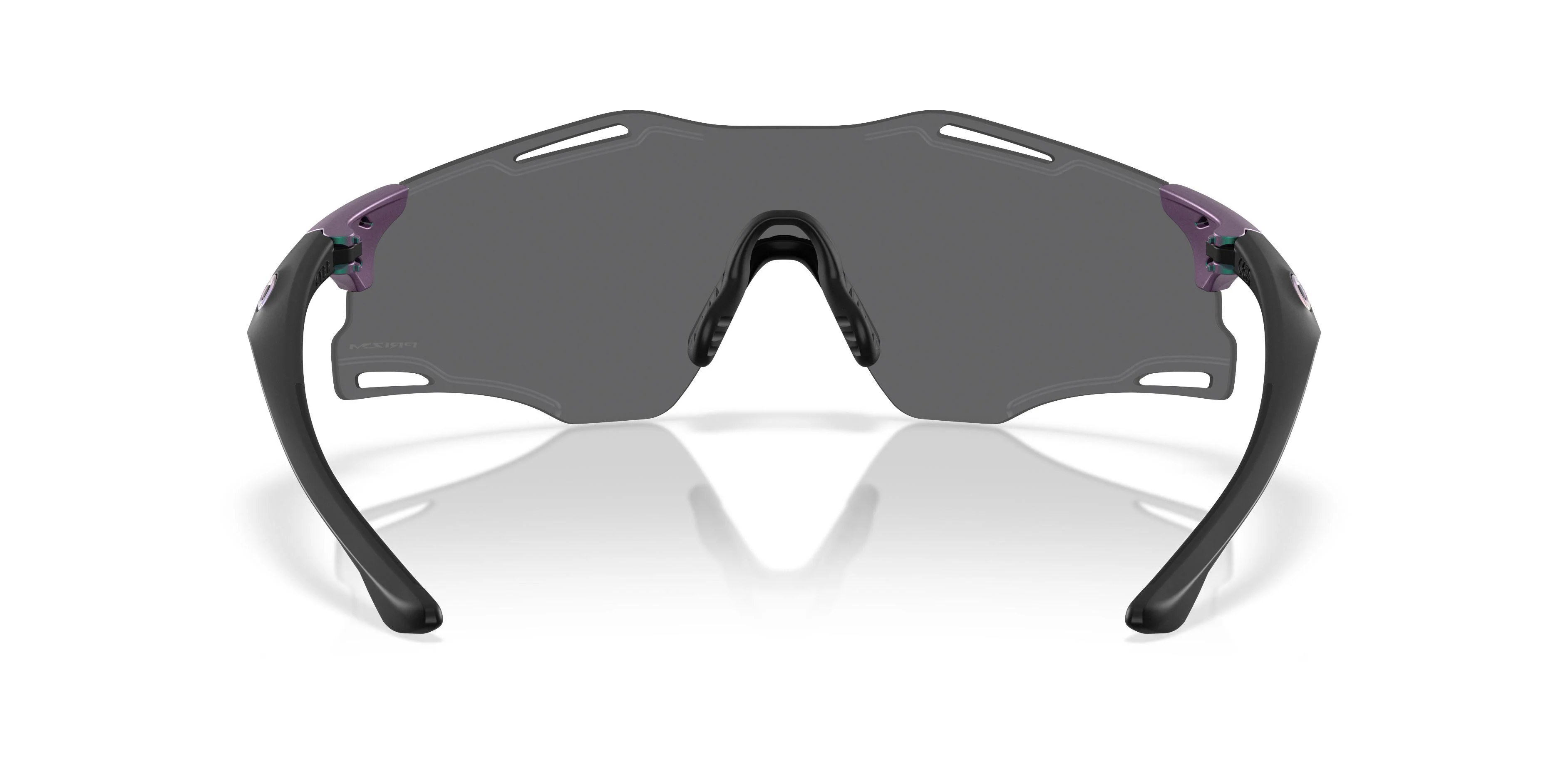 Oakley Cybr Zero 9512D Sunglasses - Image 62
