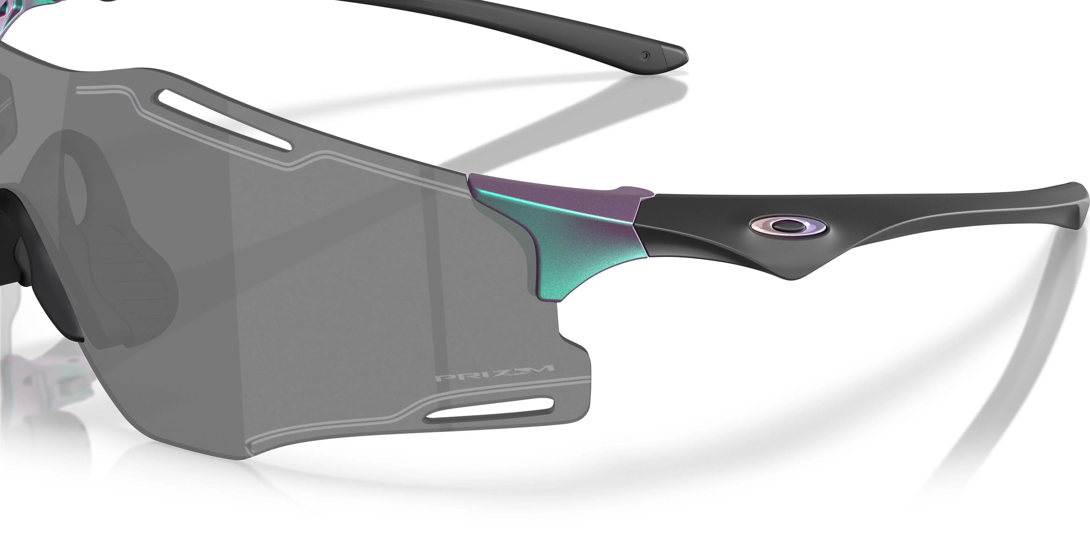 Oakley Cybr Zero 9512D Sunglasses - Image 64