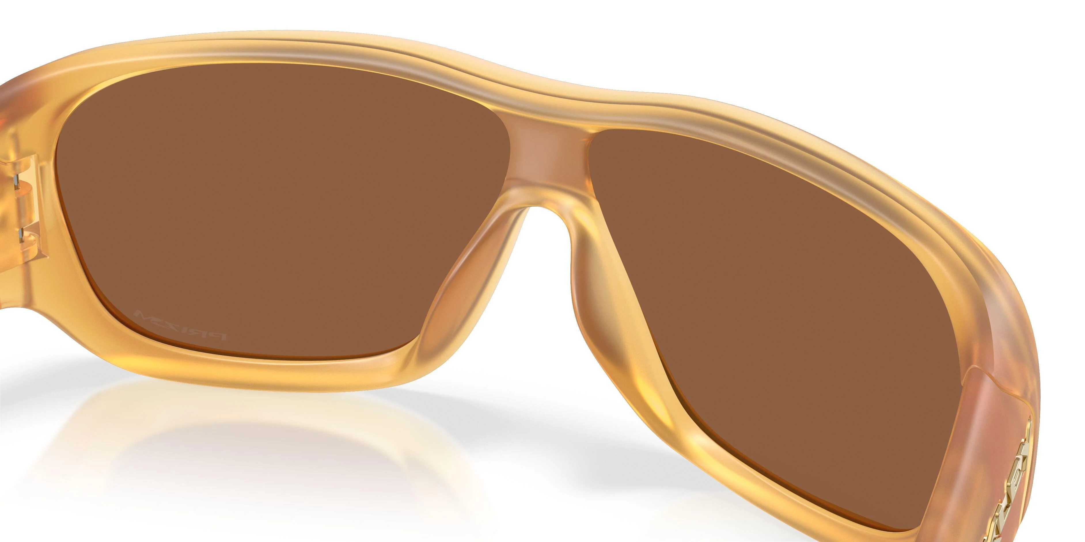 Oakley De La Salle 9493 Sunglasses - Image 11