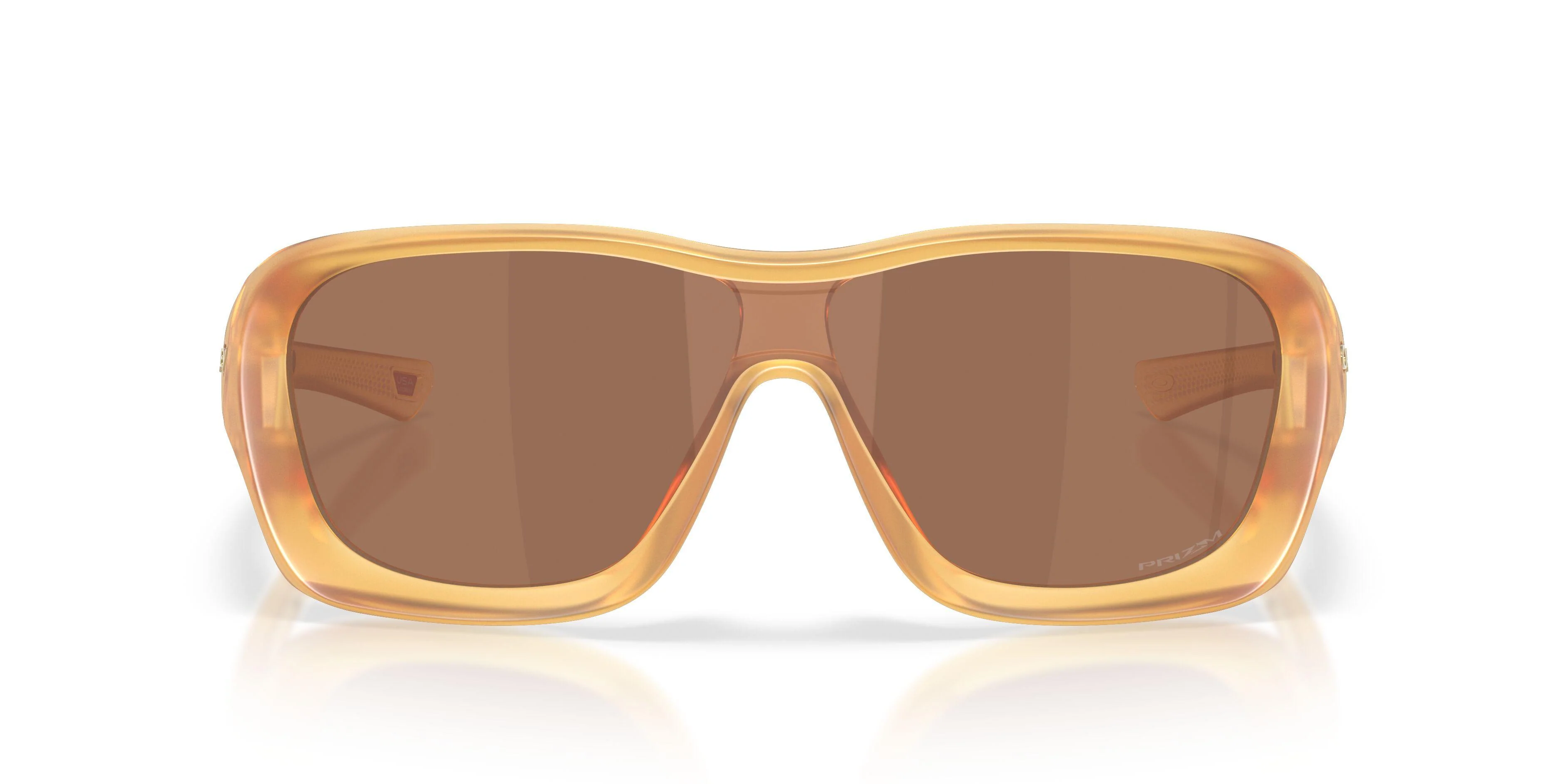 Oakley De La Salle 9493 Sunglasses - Image 12