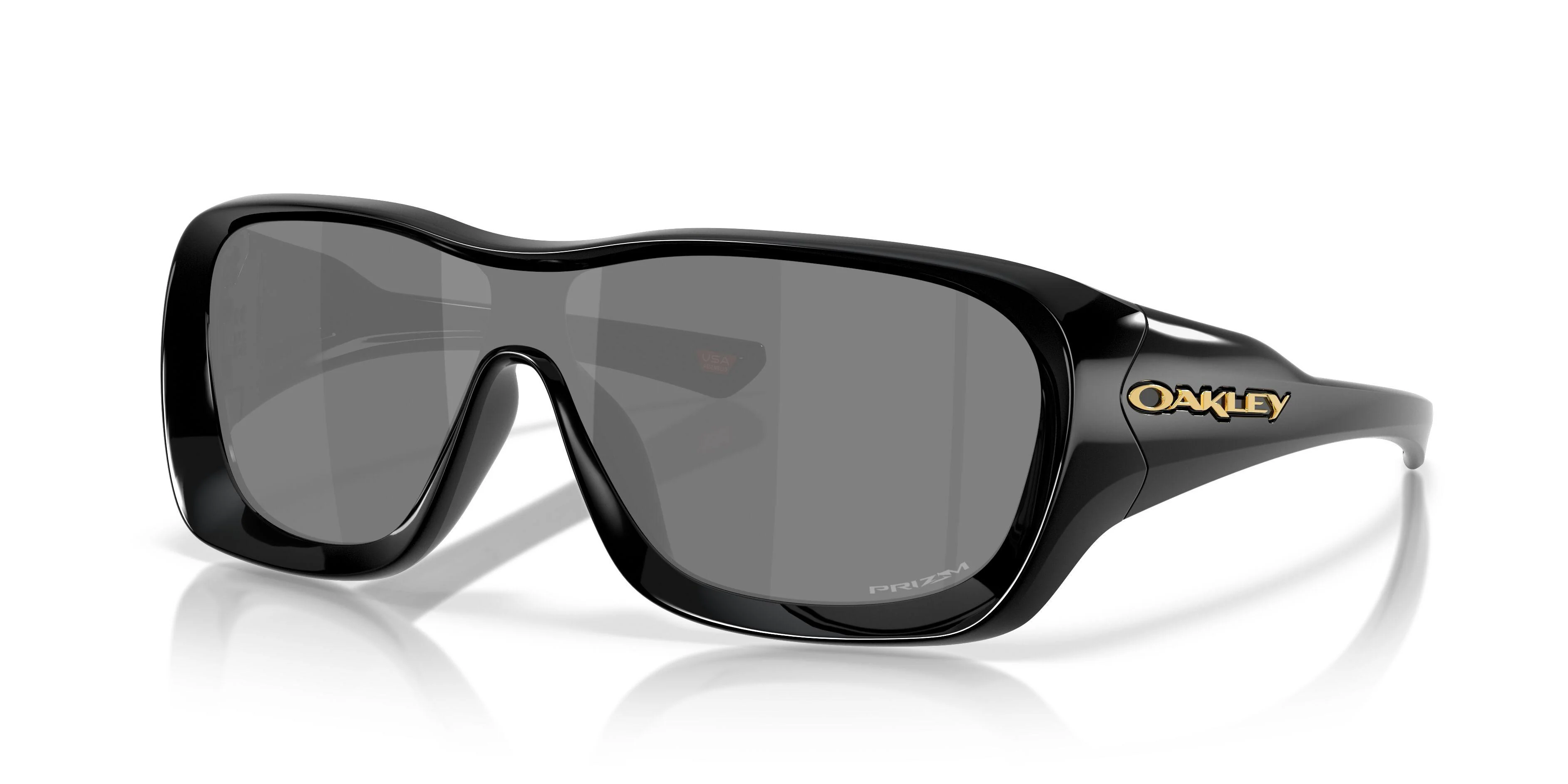 Oakley De La Salle 9493 Sunglasses - Image 14