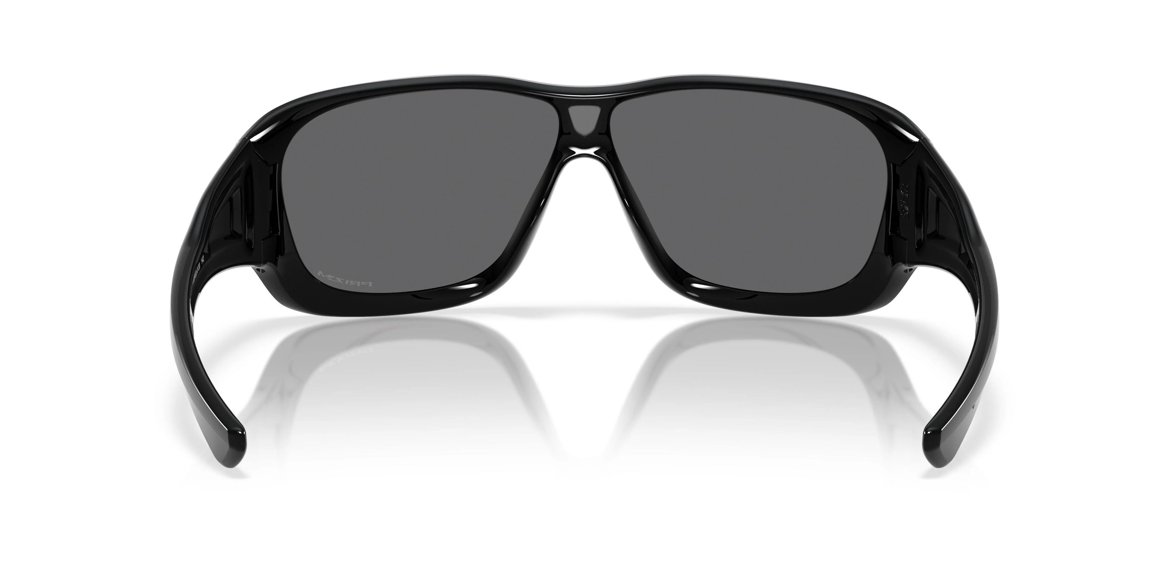 Oakley De La Salle 9493 Sunglasses - Image 16