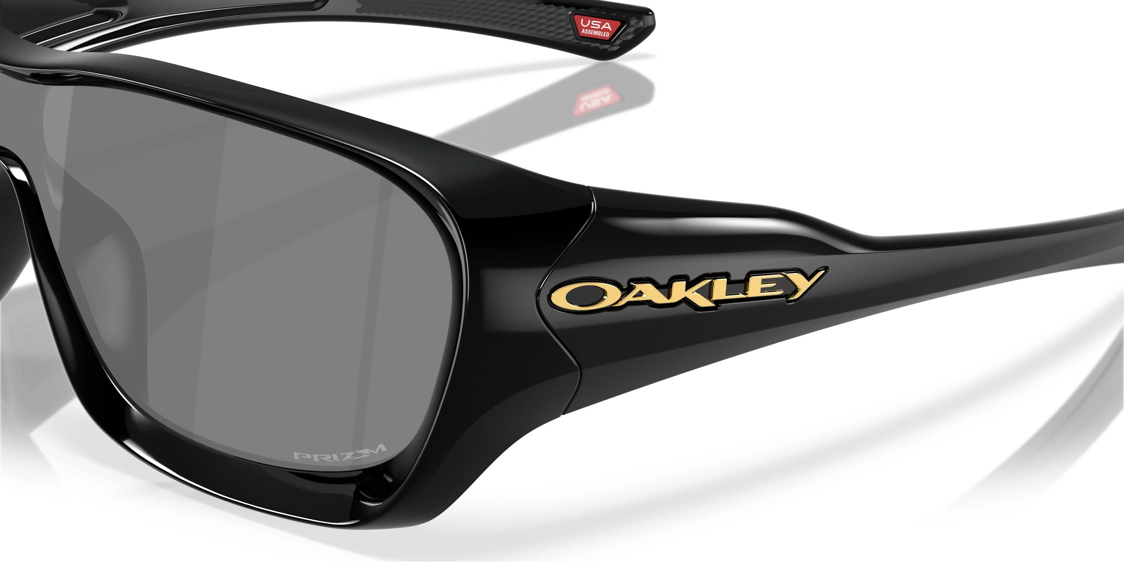 Oakley De La Salle 9493 Sunglasses - Image 18