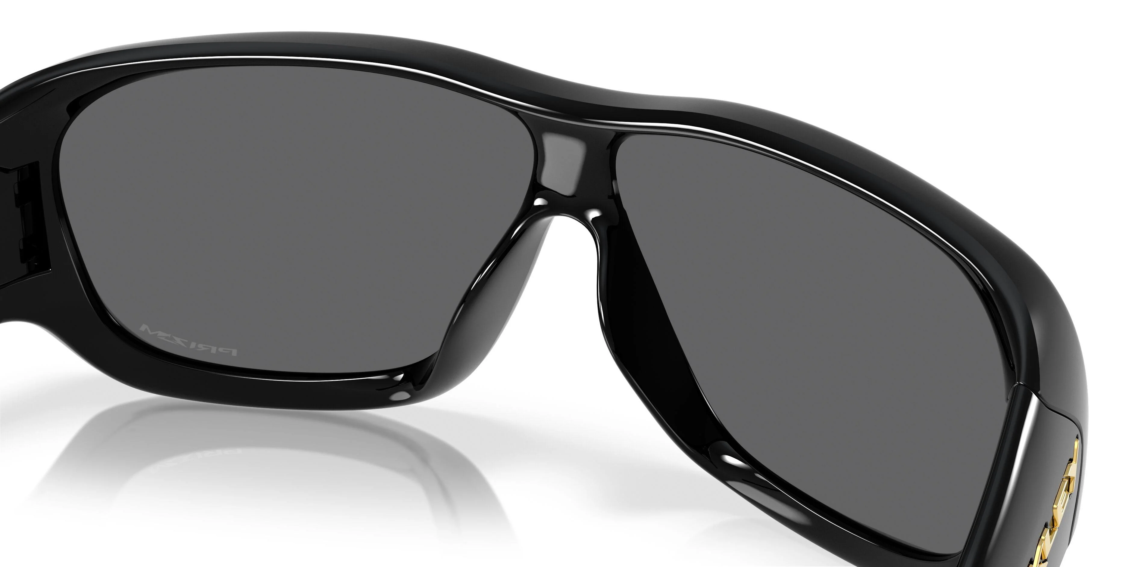 Oakley De La Salle 9493 Sunglasses - Image 19