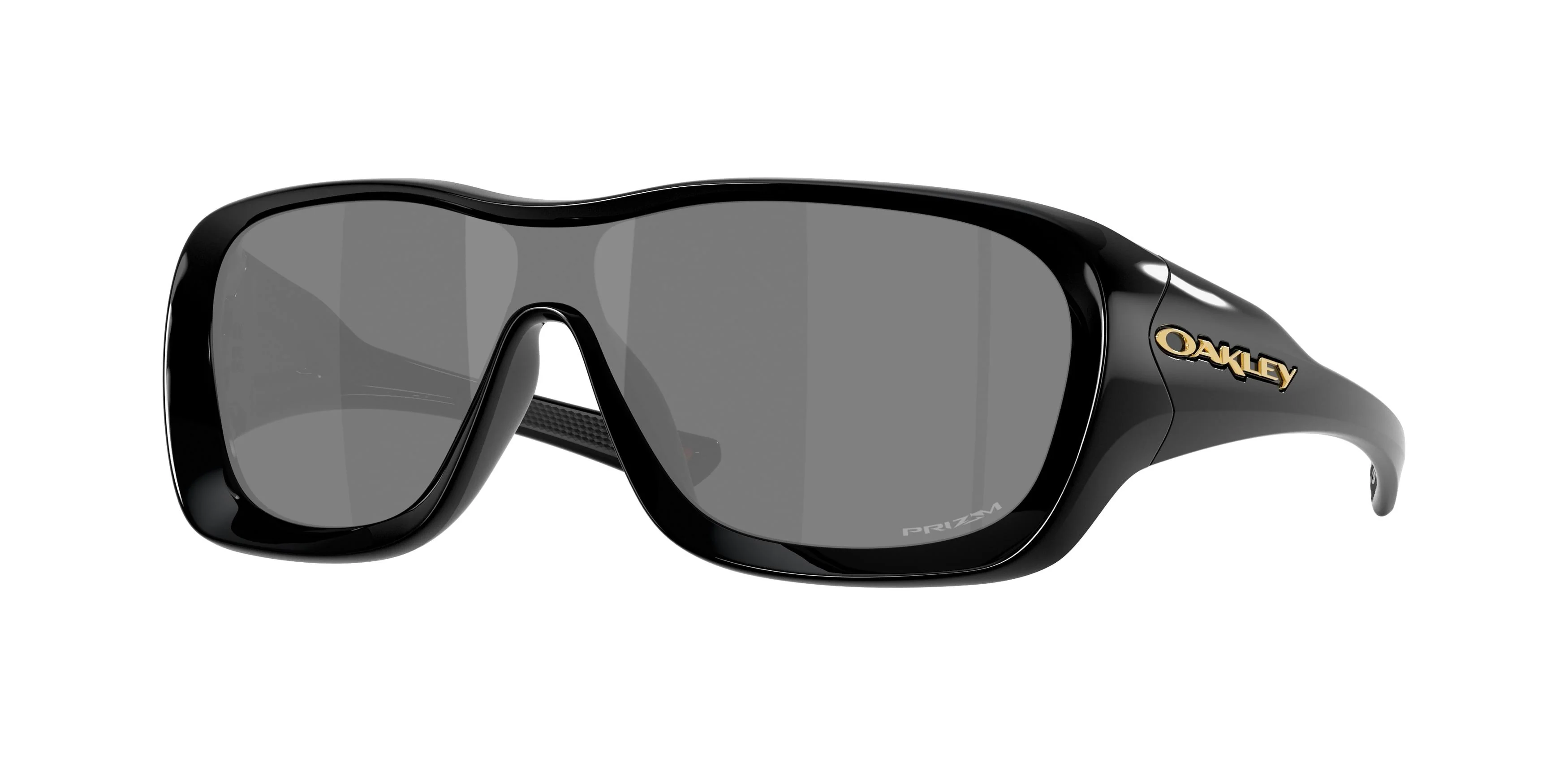 Oakley De La Salle 9493 Sunglasses - Image 2