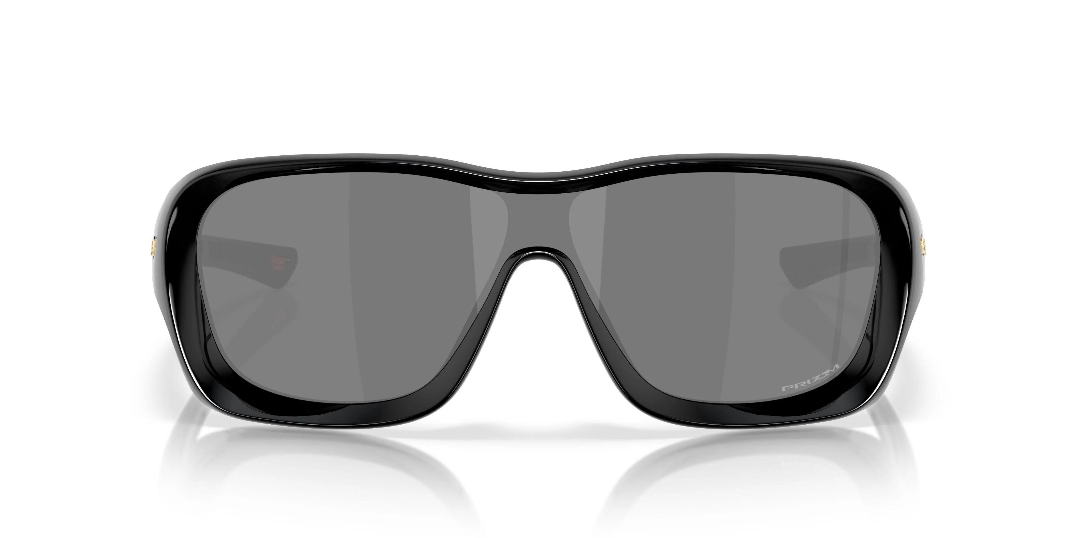 Oakley De La Salle 9493 Sunglasses - Image 20
