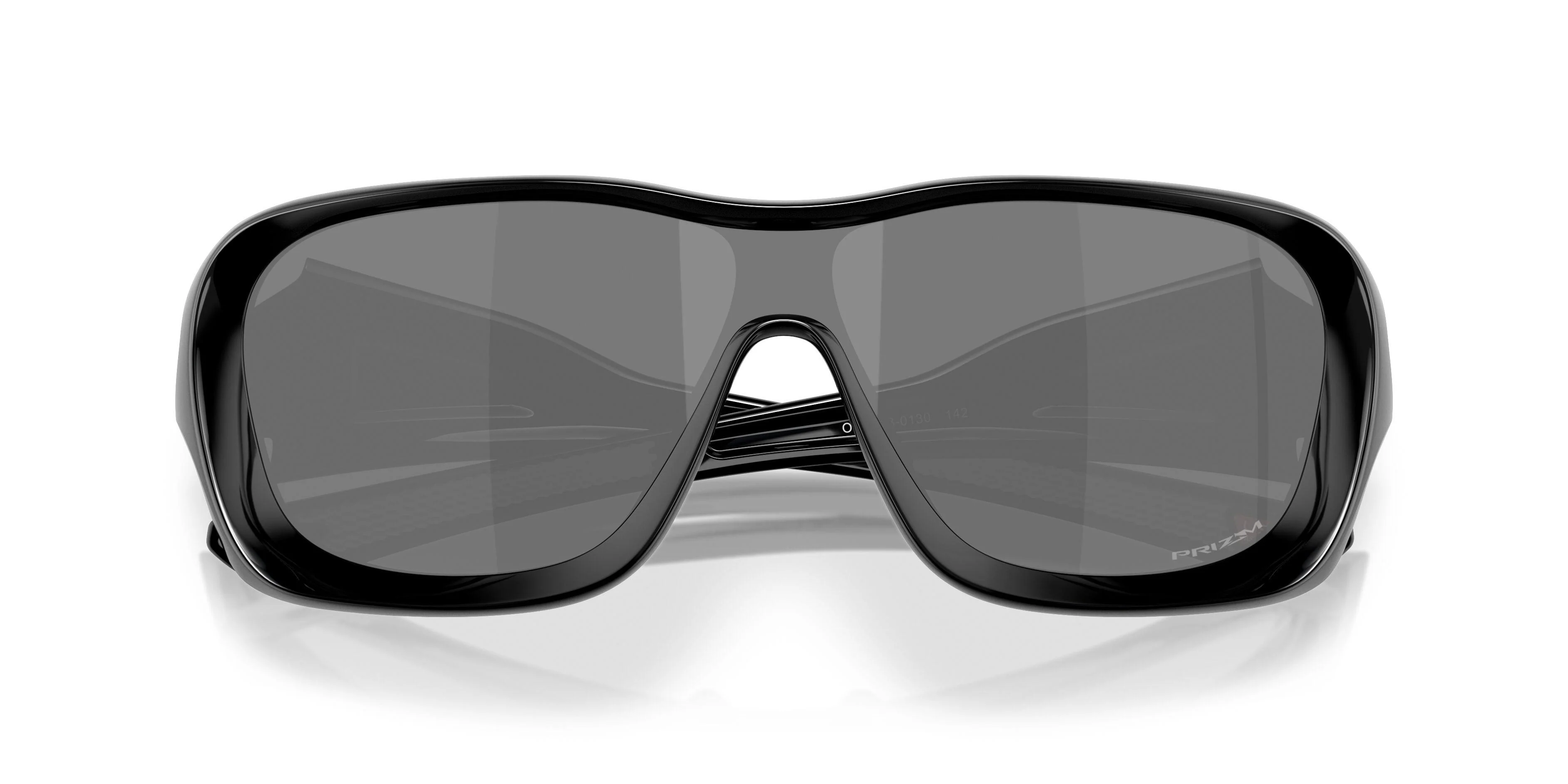 Oakley De La Salle 9493 Sunglasses - Image 21