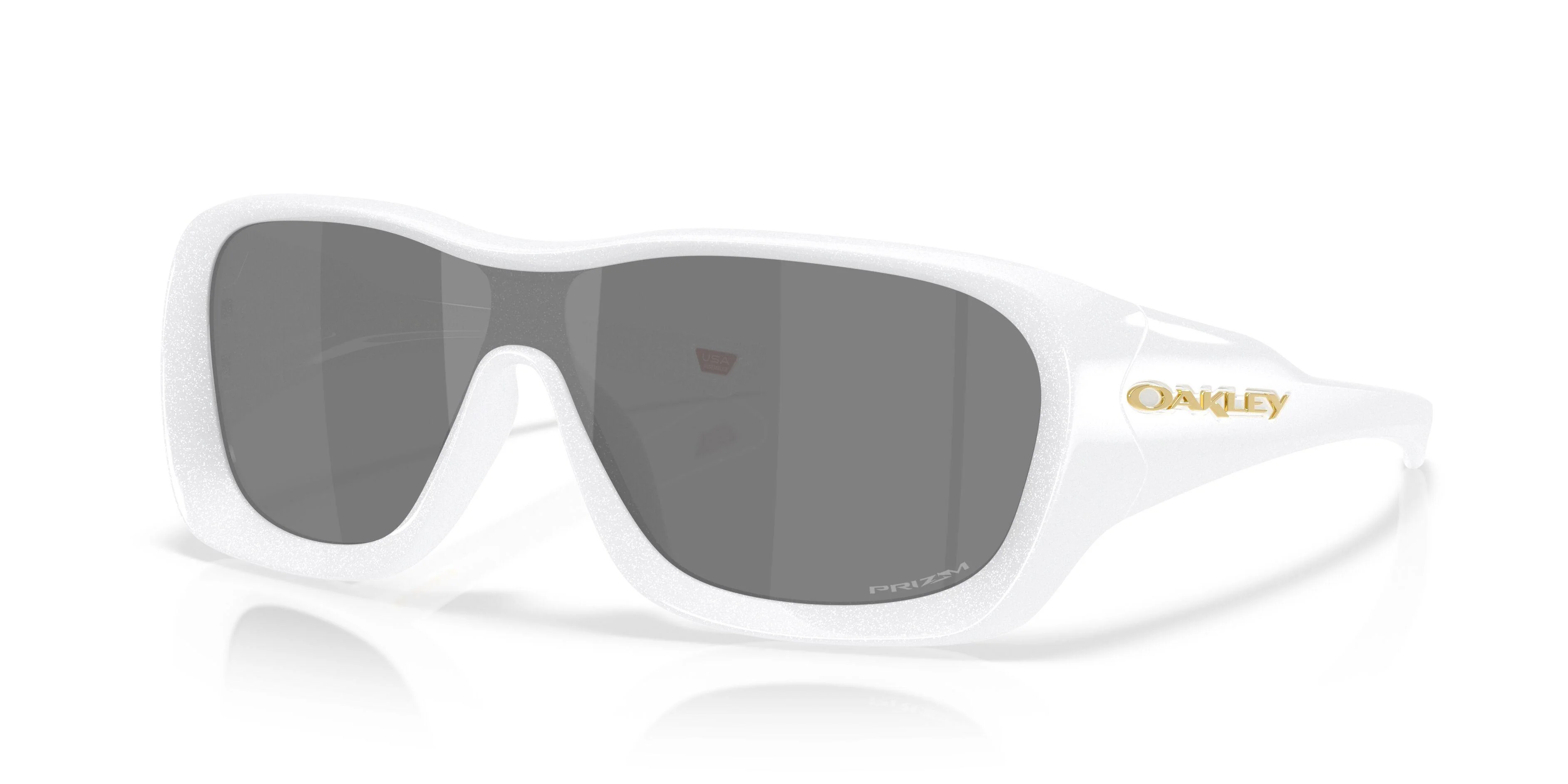 Oakley De La Salle 9493 Sunglasses - Image 22