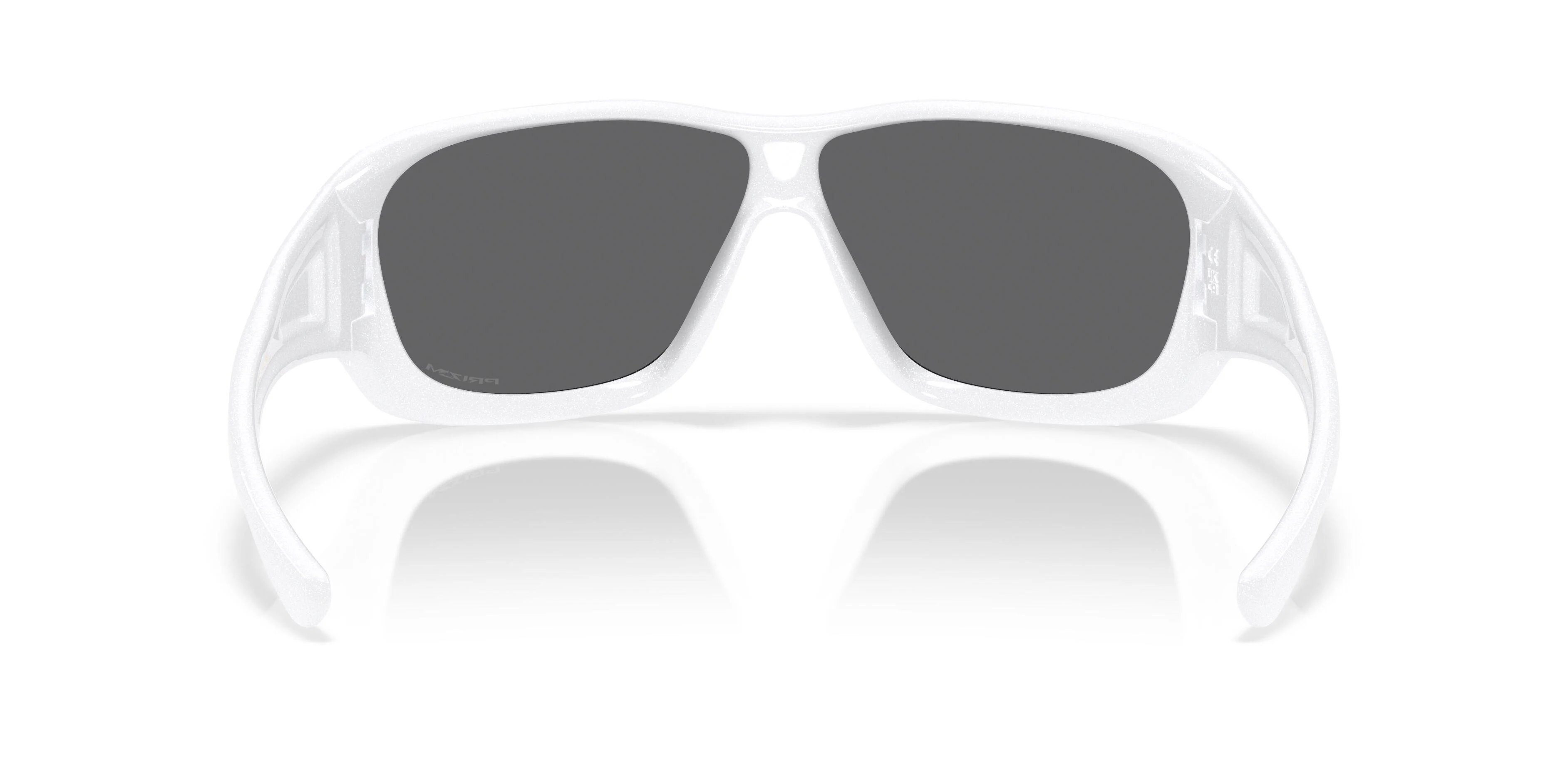 Oakley De La Salle 9493 Sunglasses - Image 24
