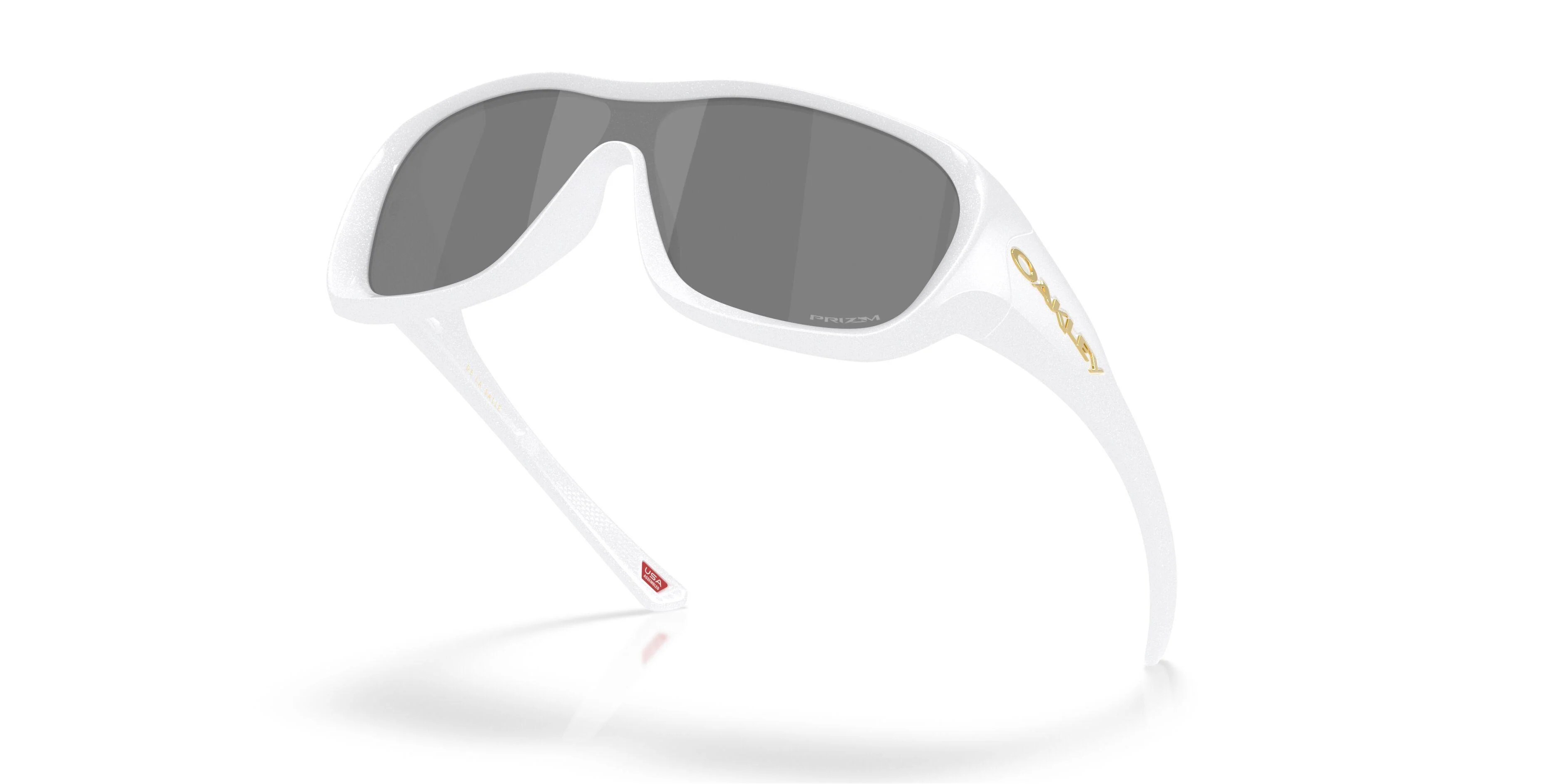 Oakley De La Salle 9493 Sunglasses - Image 25