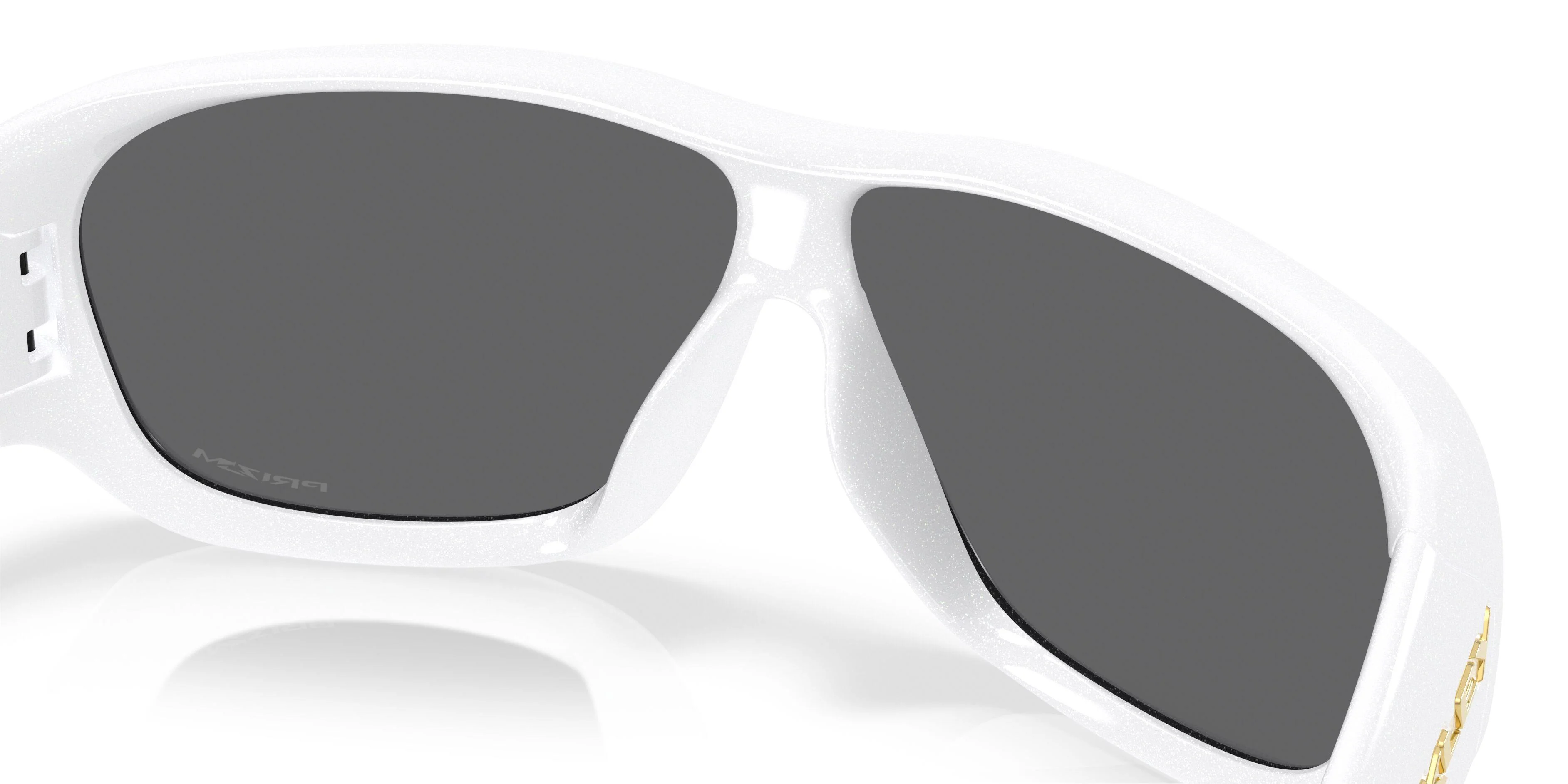 Oakley De La Salle 9493 Sunglasses - Image 27
