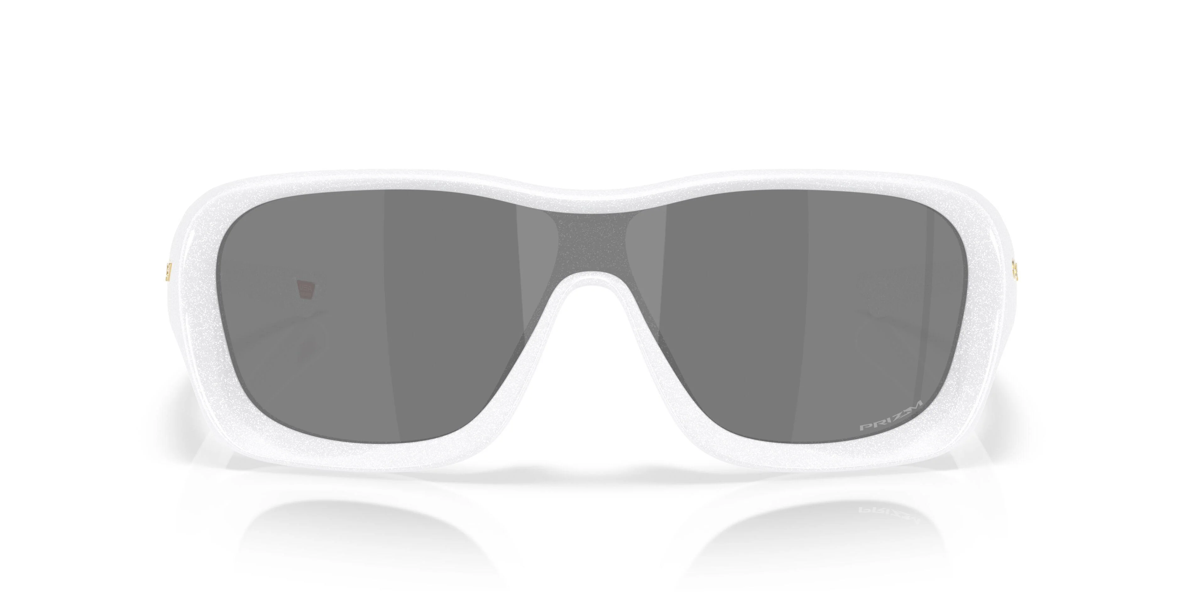 Oakley De La Salle 9493 Sunglasses - Image 28