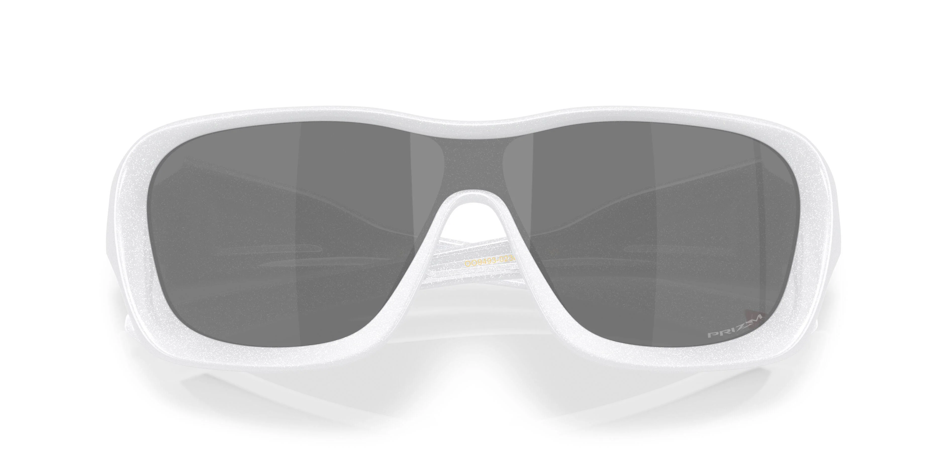 Oakley De La Salle 9493 Sunglasses - Image 29