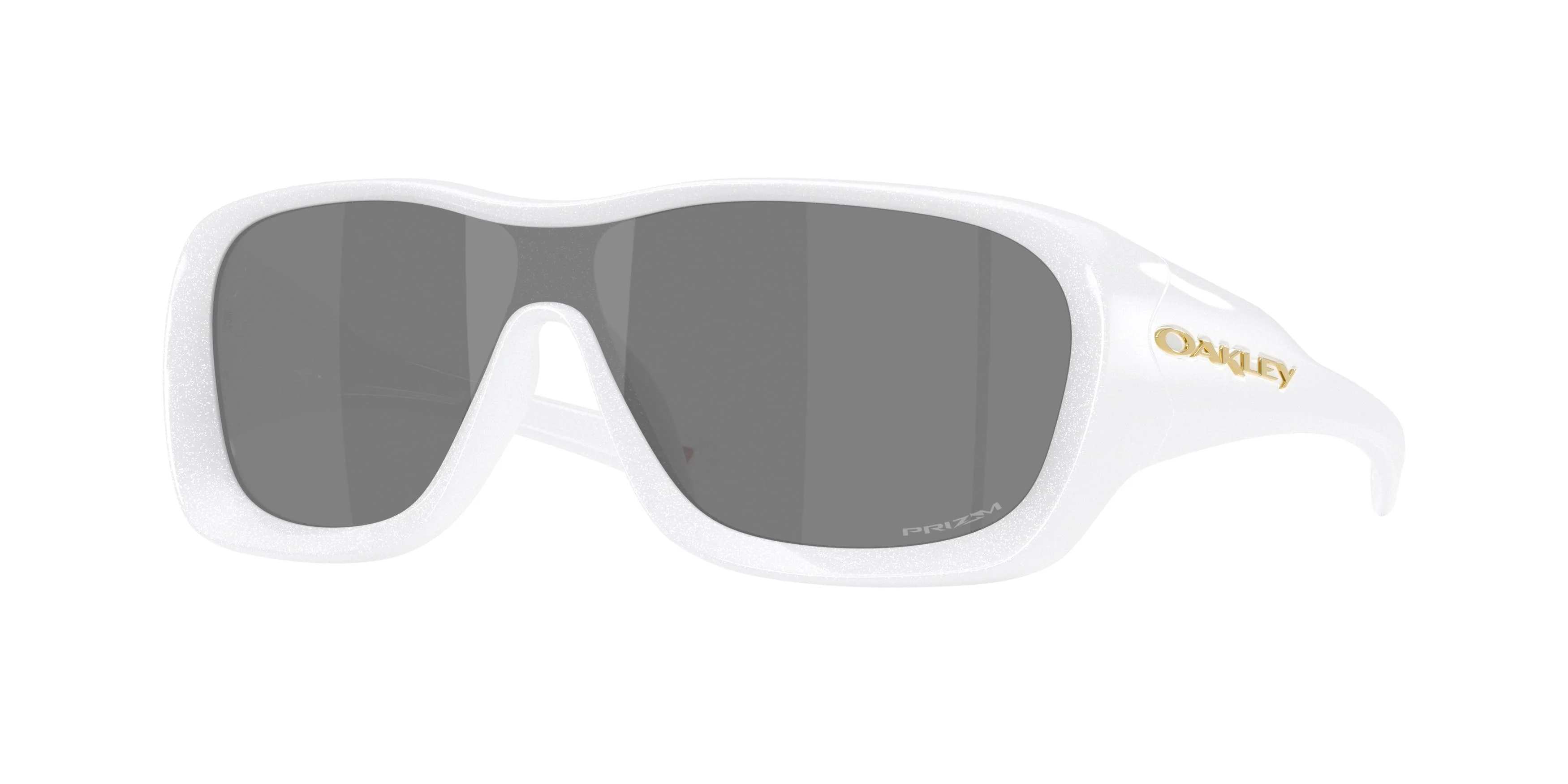 Oakley De La Salle 9493 Sunglasses - Image 3