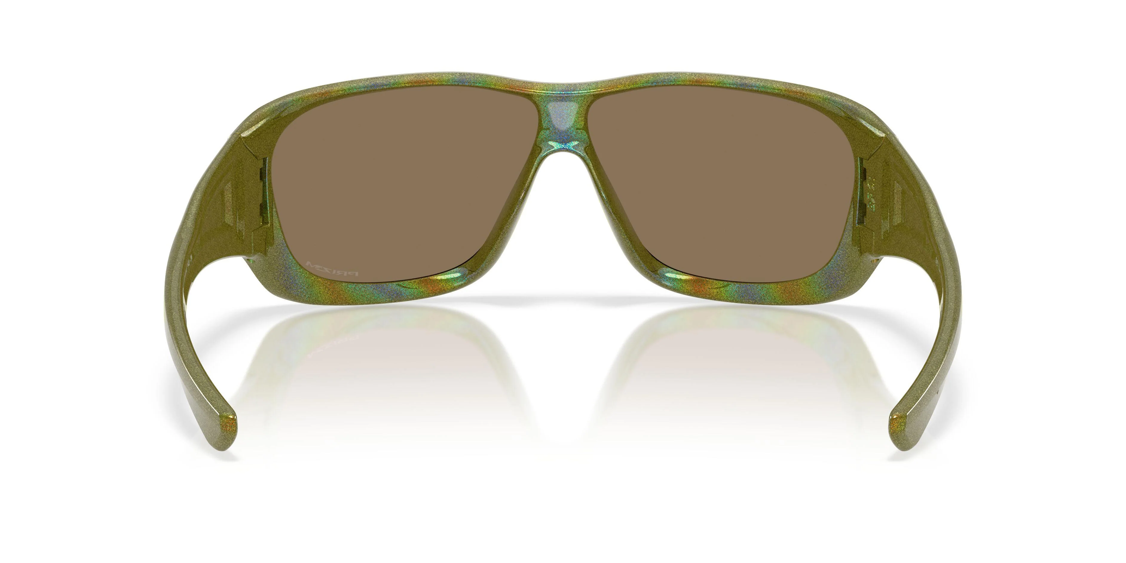 Oakley De La Salle 9493 Sunglasses - Image 32