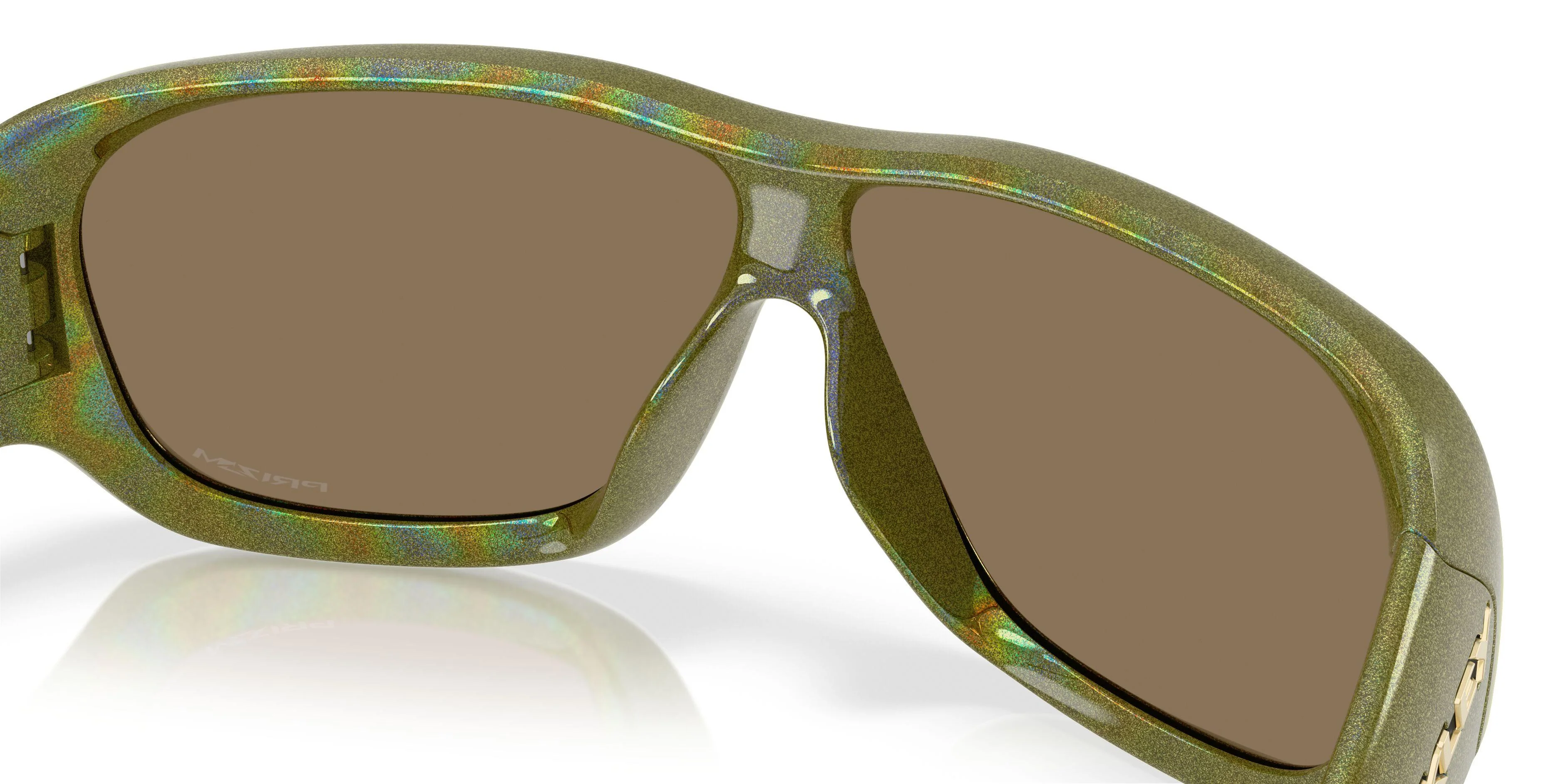 Oakley De La Salle 9493 Sunglasses - Image 35