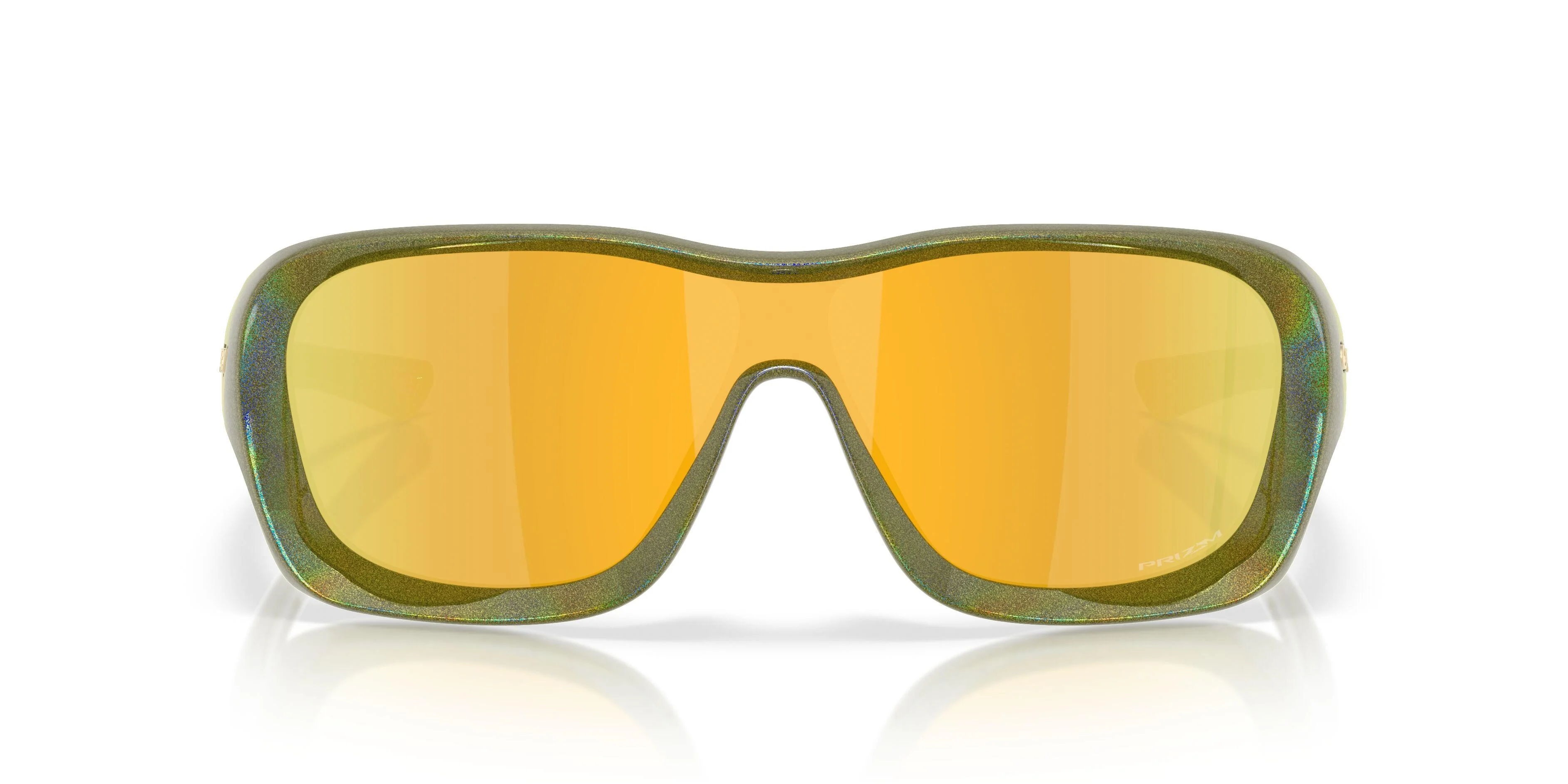Oakley De La Salle 9493 Sunglasses - Image 36