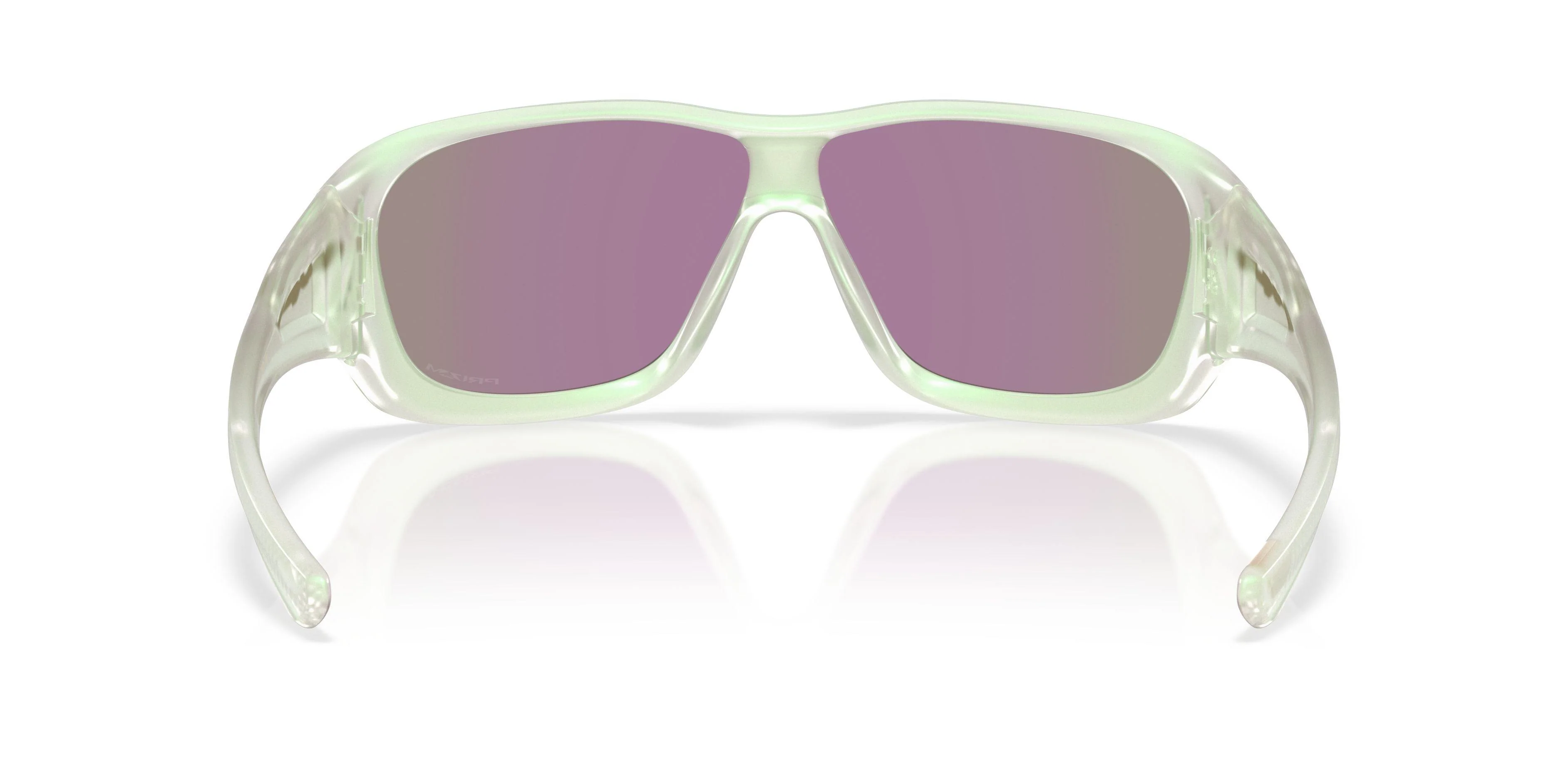 Oakley De La Salle 9493 Sunglasses - Image 40