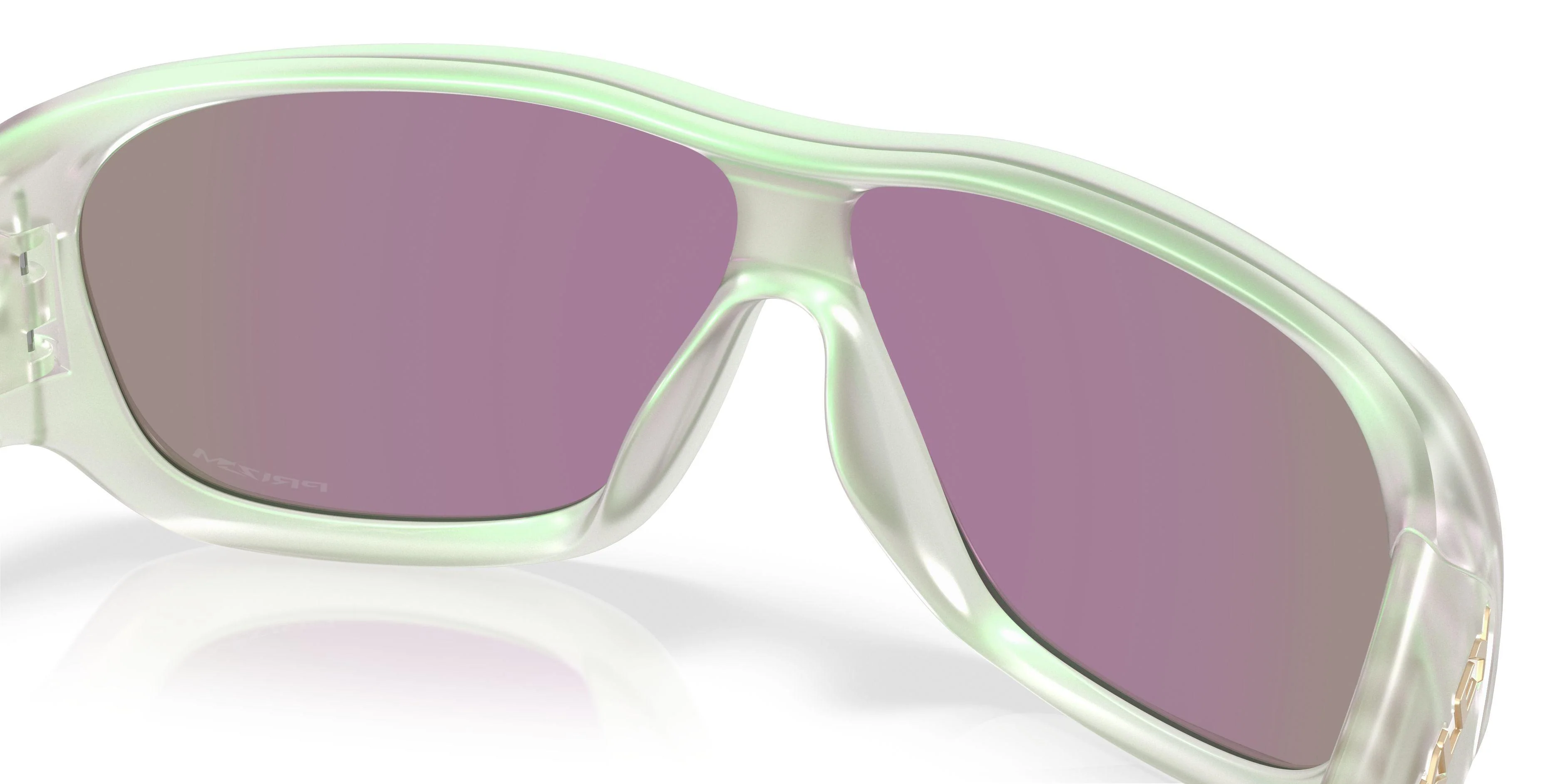 Oakley De La Salle 9493 Sunglasses - Image 43