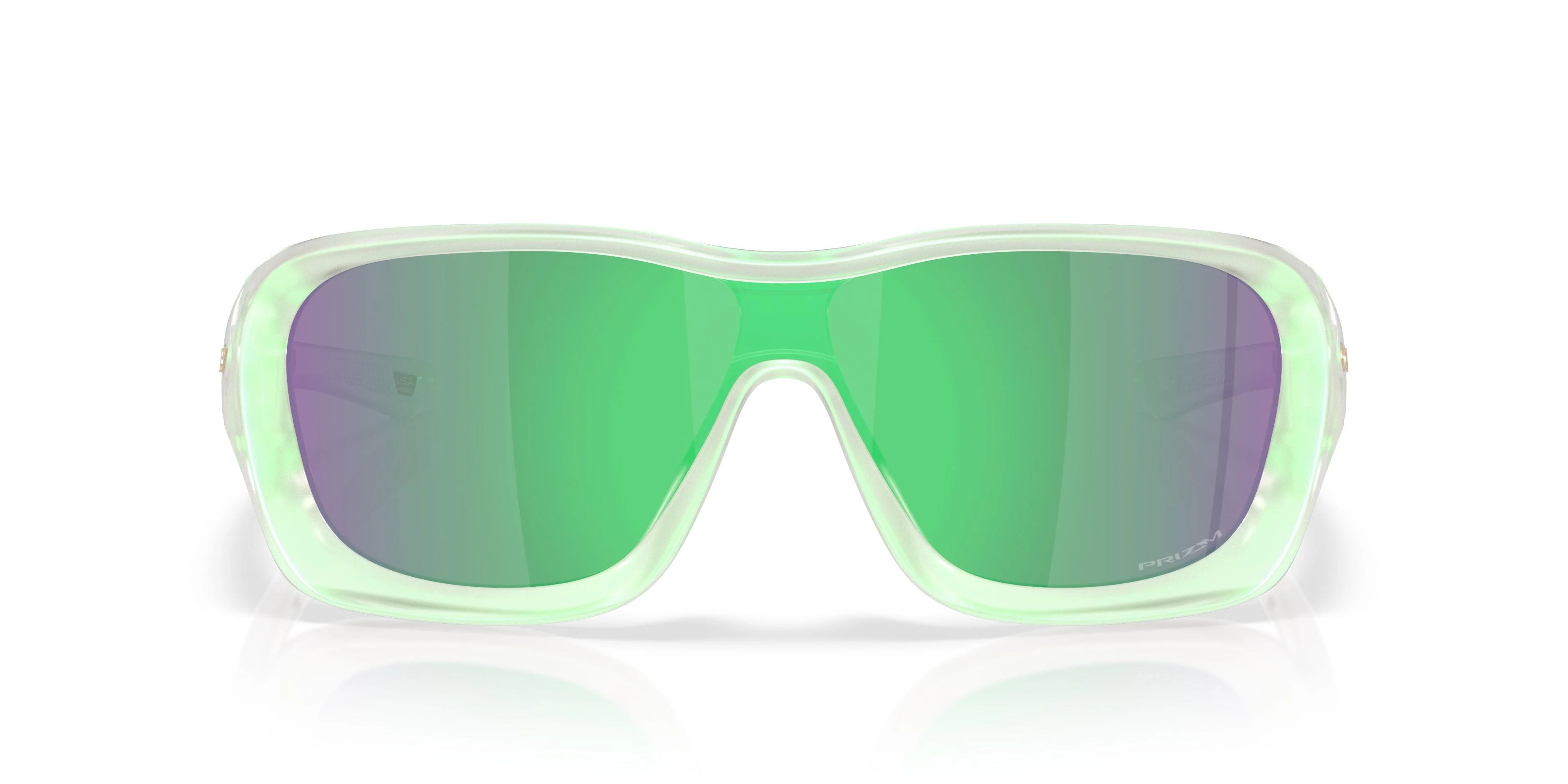 Oakley De La Salle 9493 Sunglasses - Image 44