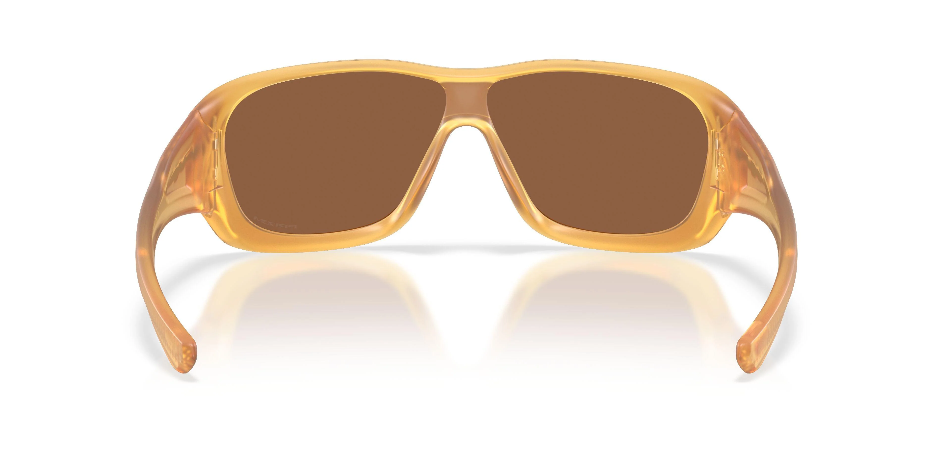 Oakley De La Salle 9493 Sunglasses - Image 8