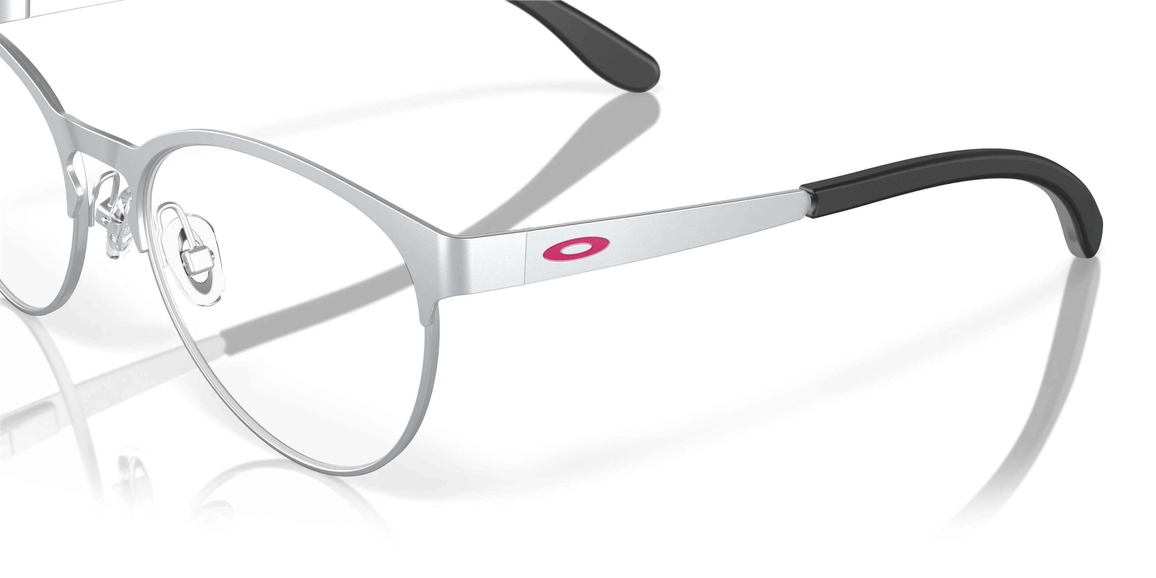 Oakley Doting 3005 Eyeglasses - Image 15