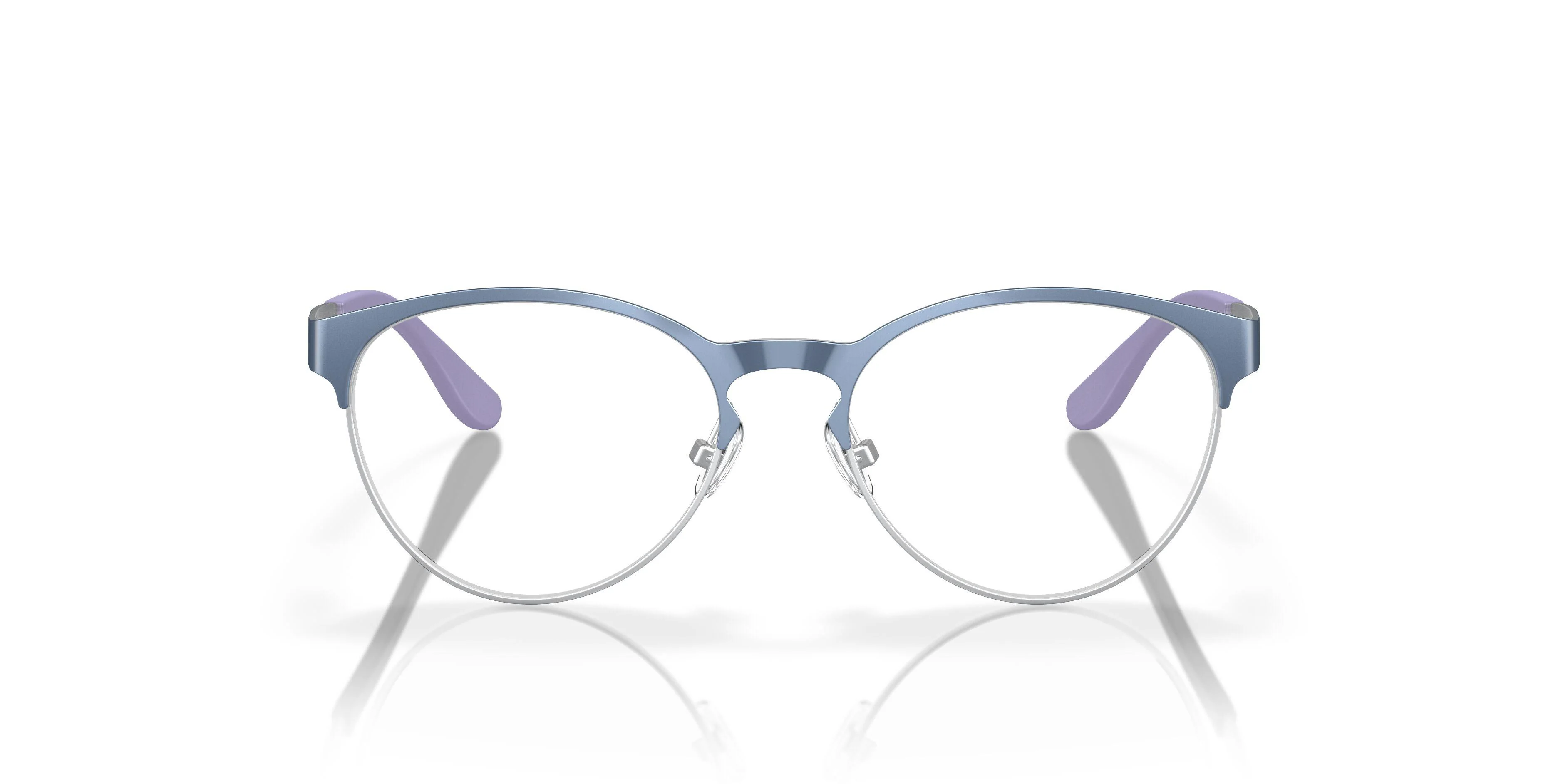 Oakley Doting 3005 Eyeglasses - Image 25
