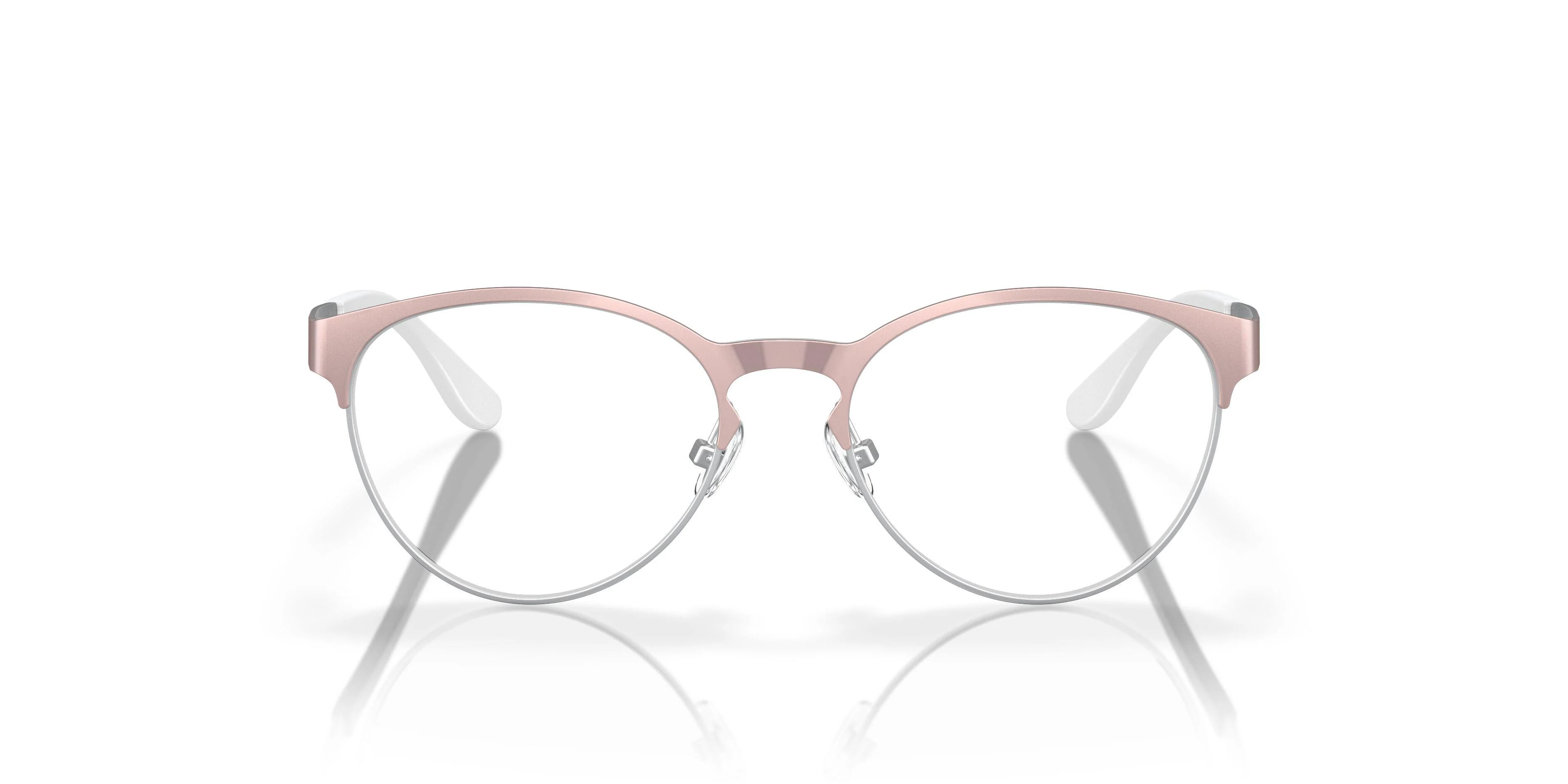 Oakley Doting 3005 Eyeglasses - Image 41