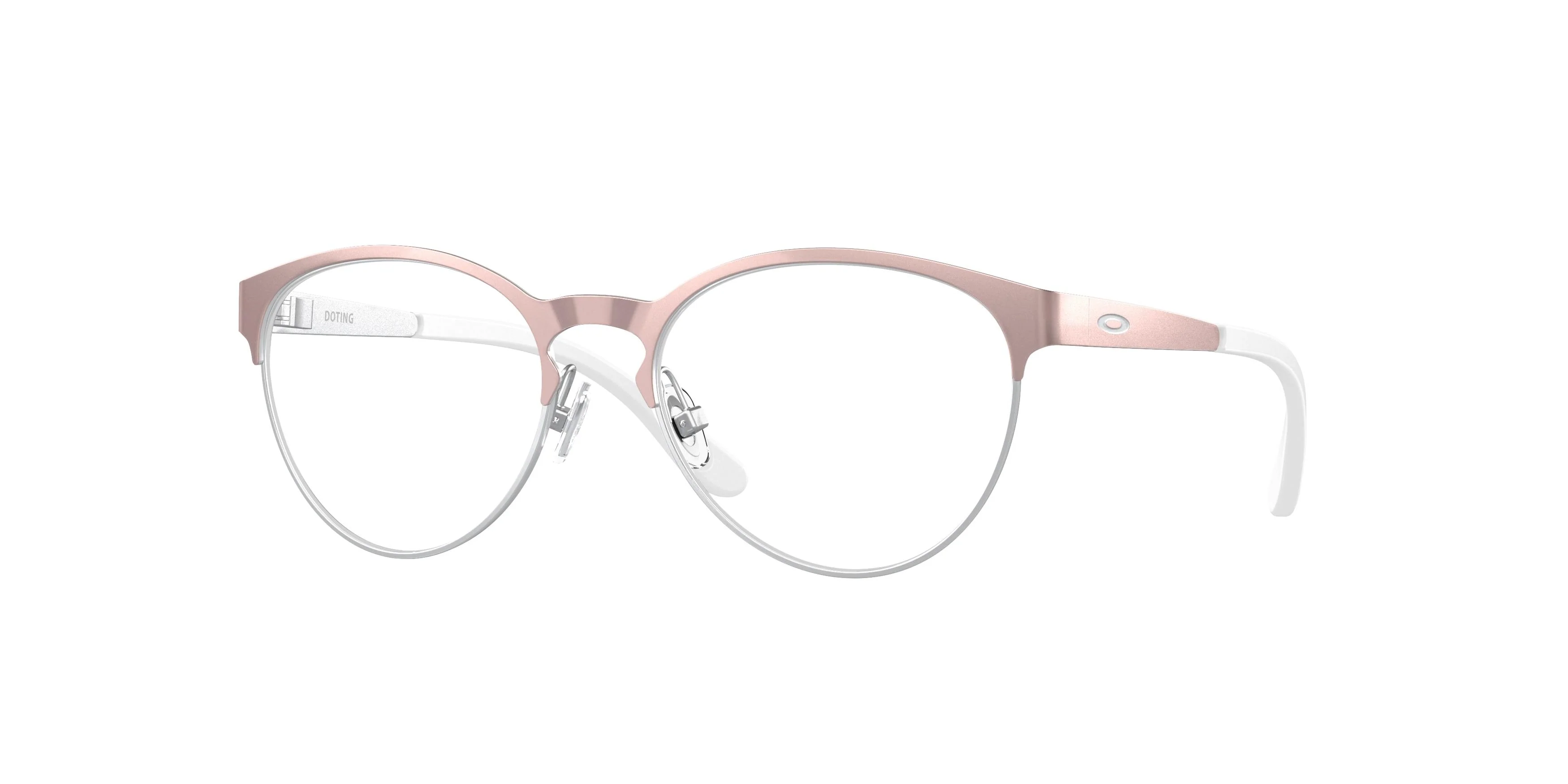 Oakley Doting 3005 Eyeglasses - Image 9