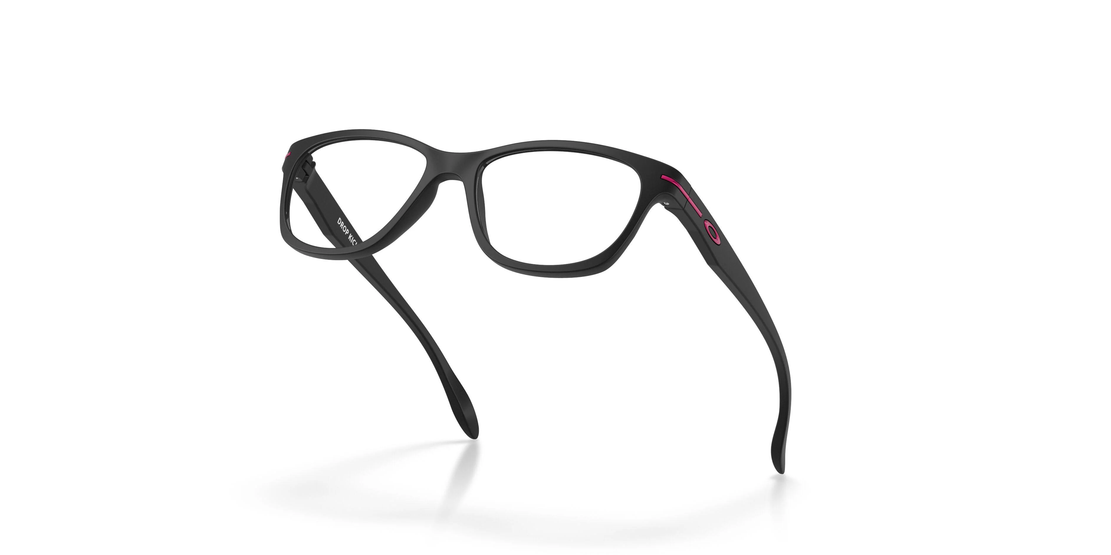 Oakley Drop Kick 8019 Eyeglasses - Image 11