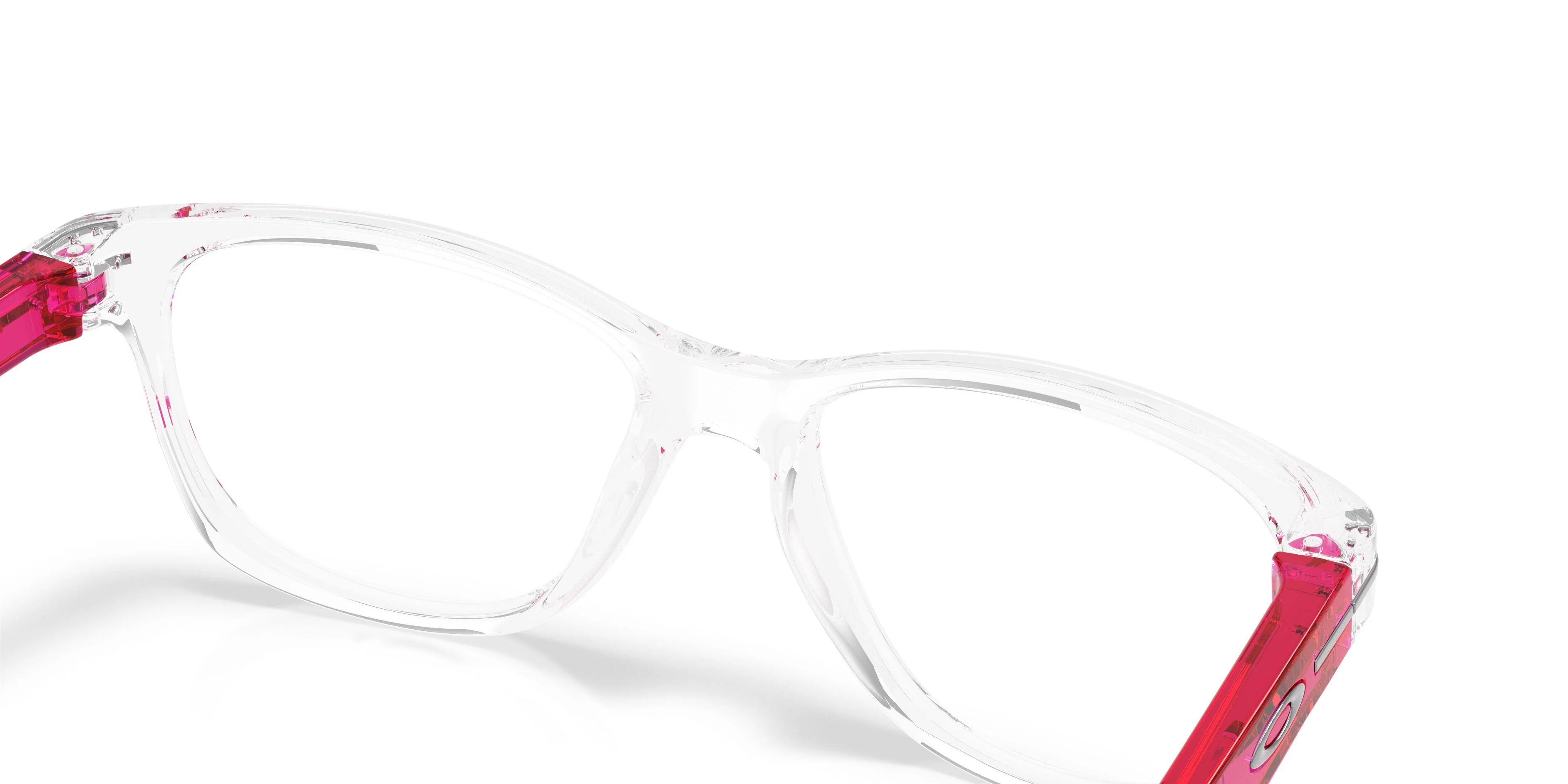 Oakley Drop Kick 8019 Eyeglasses - Image 21