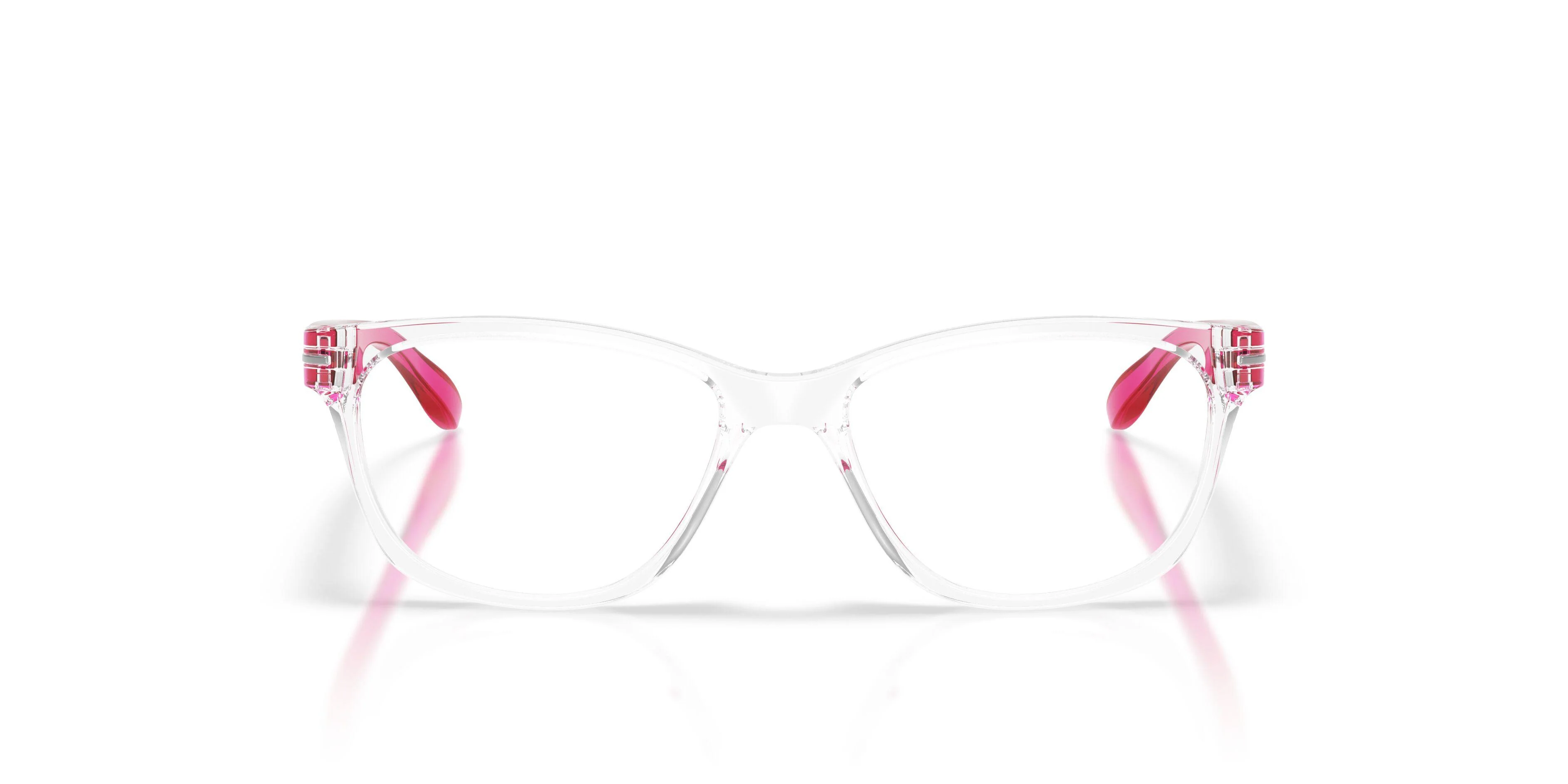 Oakley Drop Kick 8019 Eyeglasses - Image 22