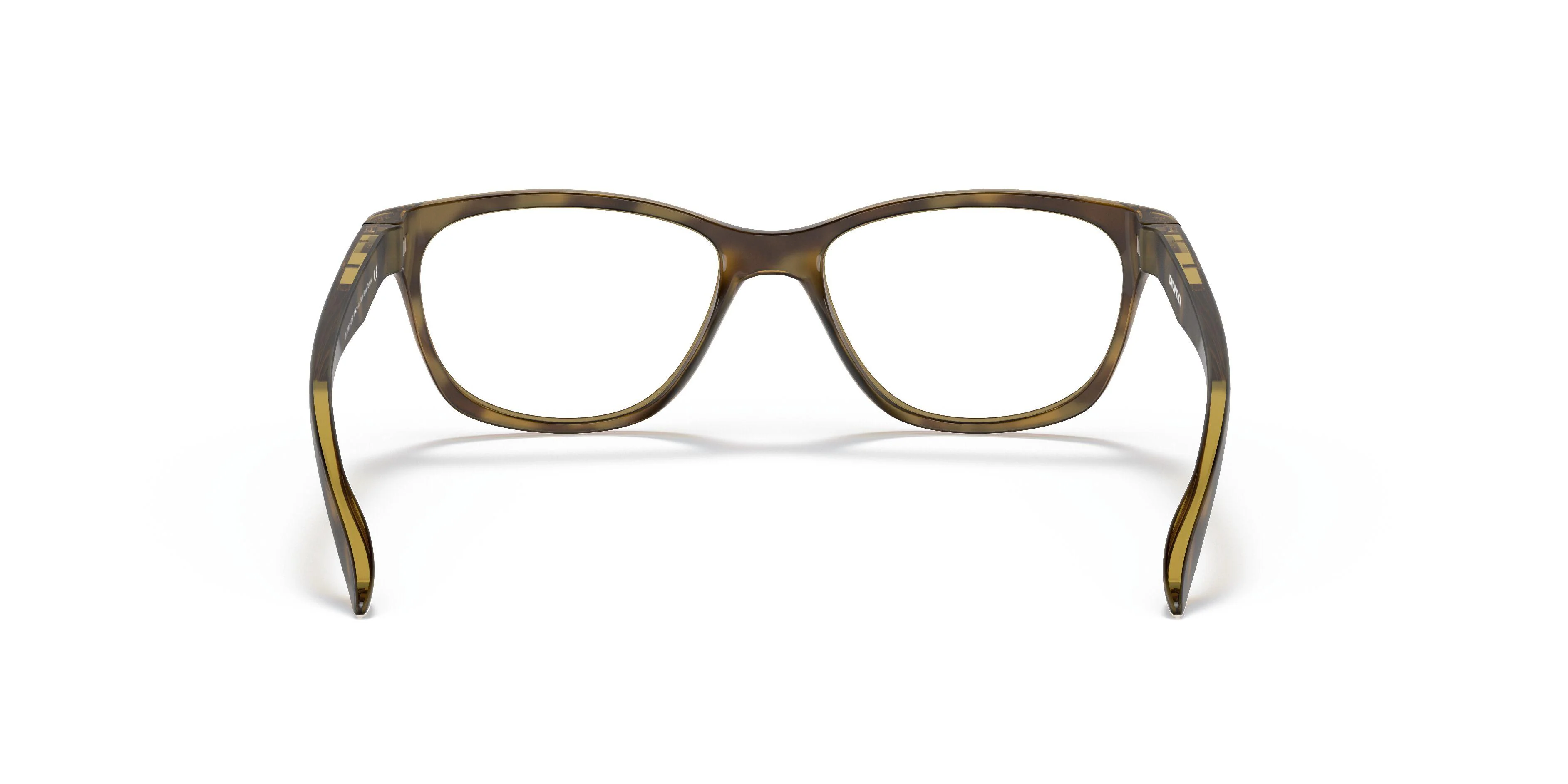 Oakley Drop Kick 8019 Eyeglasses - Image 26