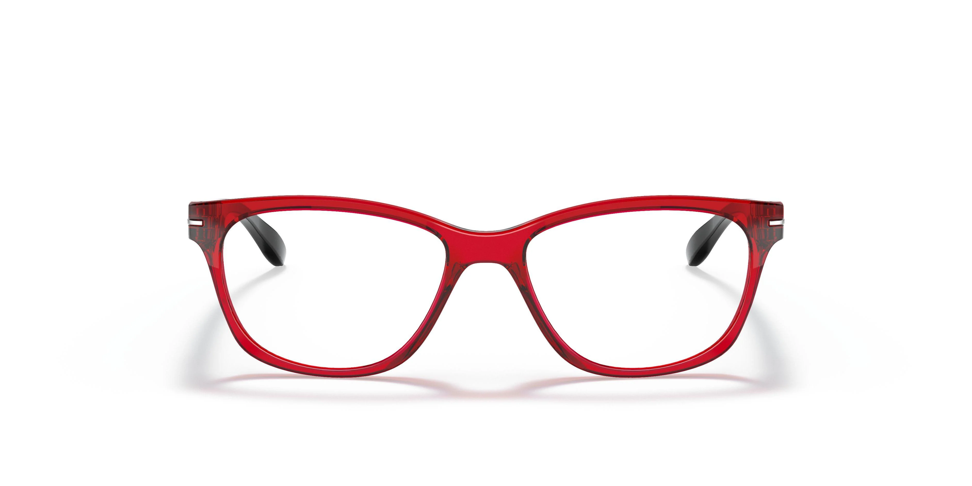 Oakley Drop Kick 8019 Eyeglasses - Image 34