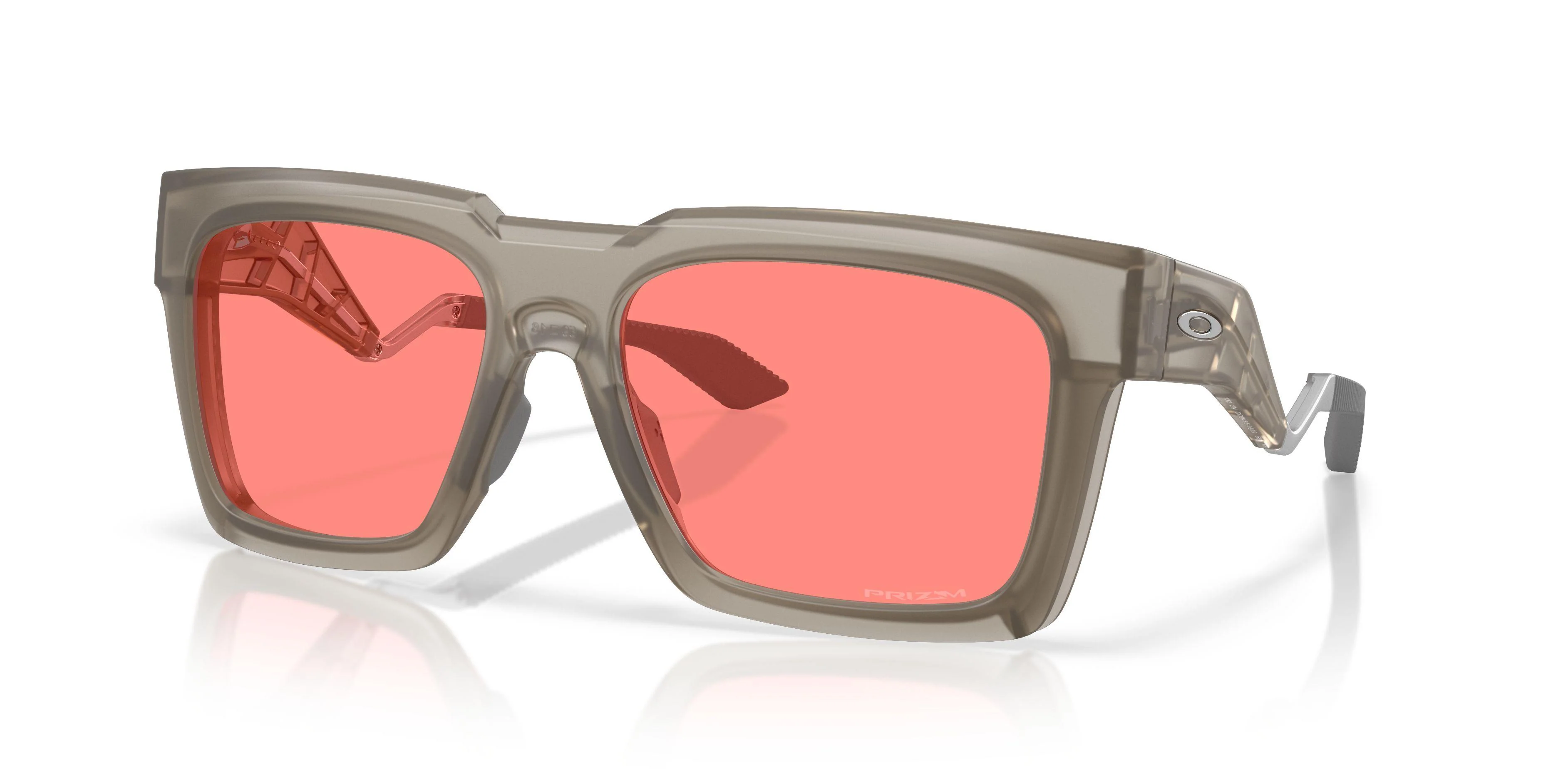 Oakley Enigma Ink 9485 Sunglasses - Image 11