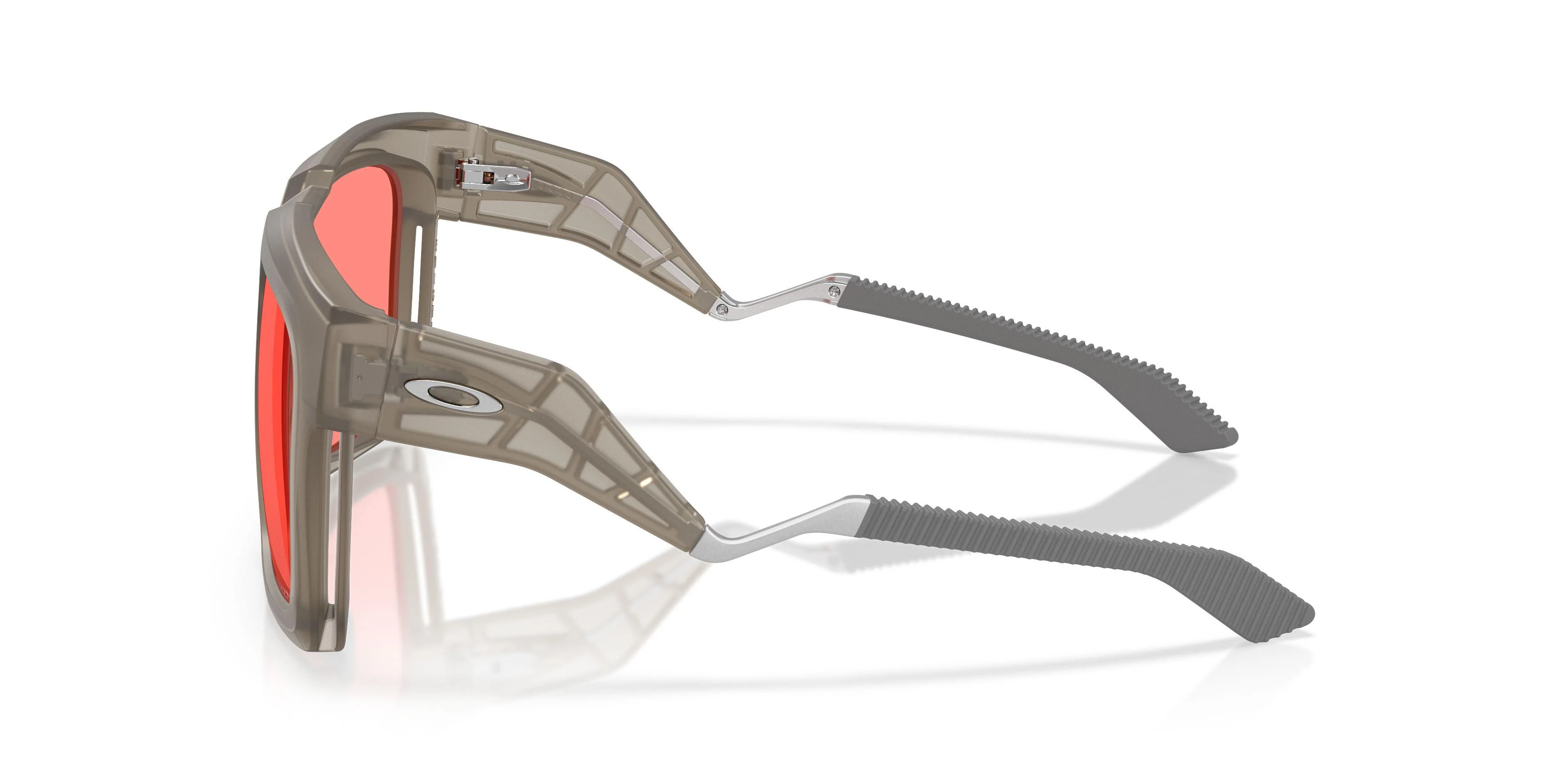 Oakley Enigma Ink 9485 Sunglasses - Image 12