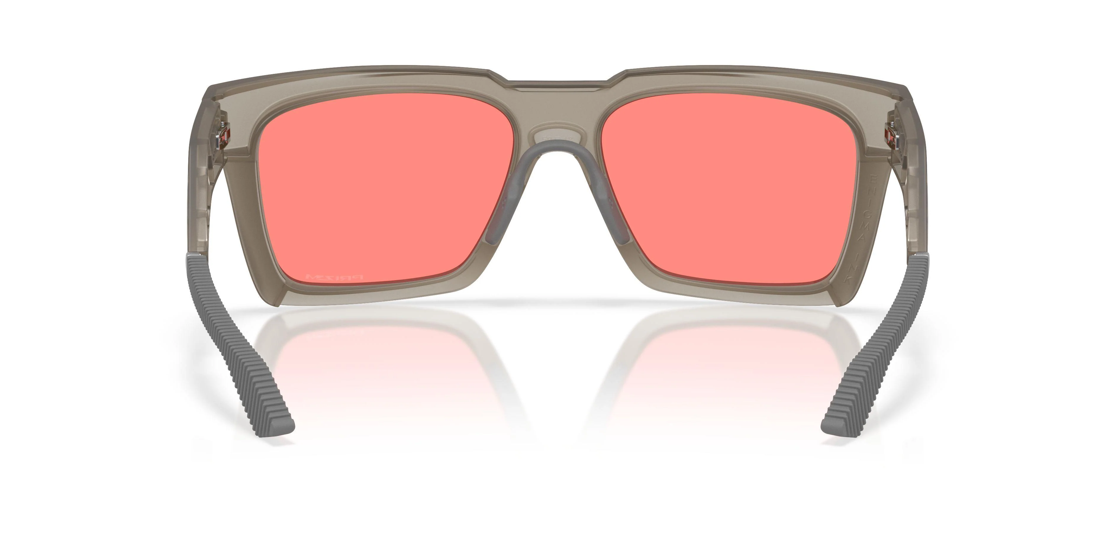 Oakley Enigma Ink 9485 Sunglasses - Image 13
