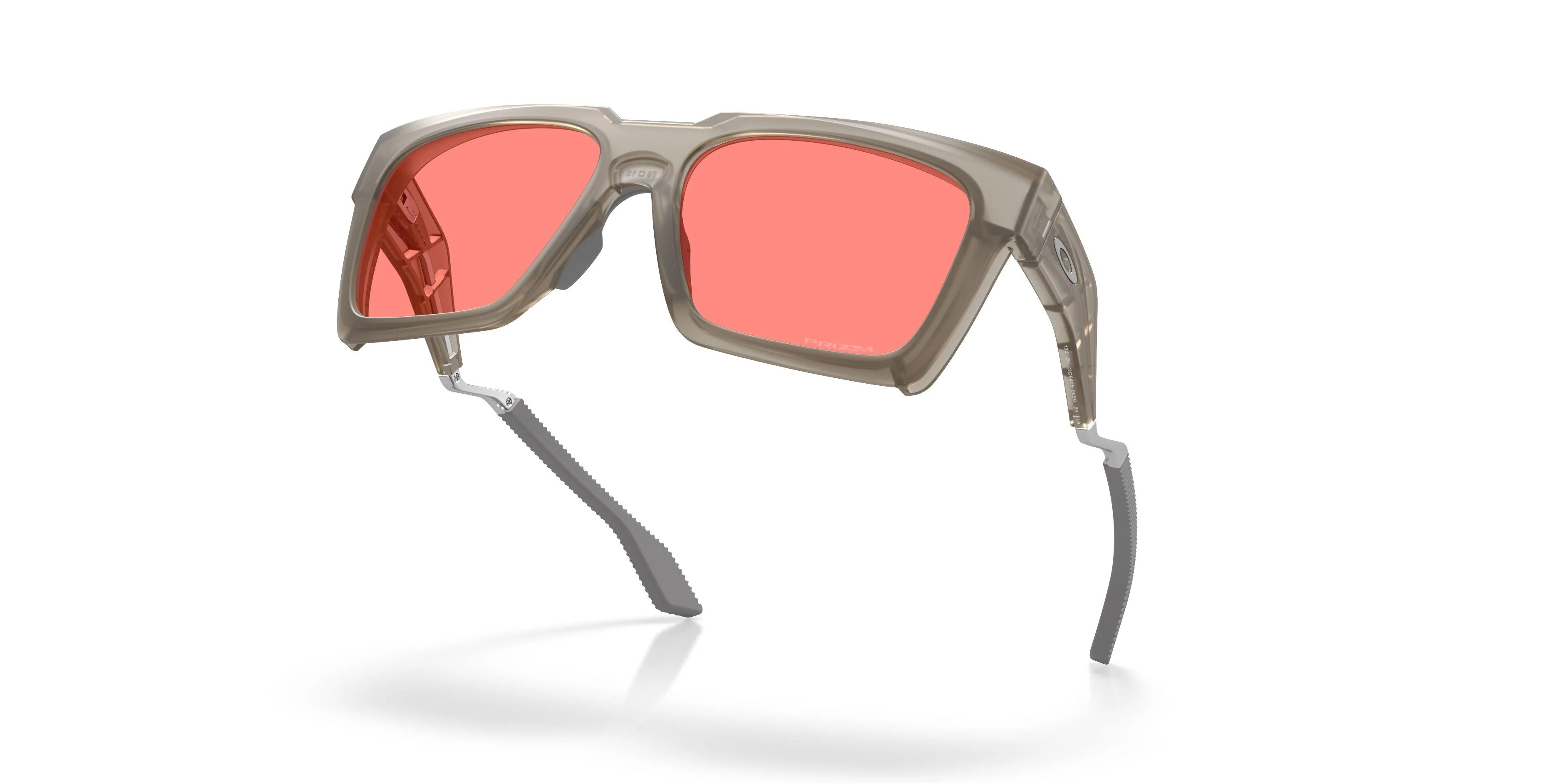 Oakley Enigma Ink 9485 Sunglasses - Image 14