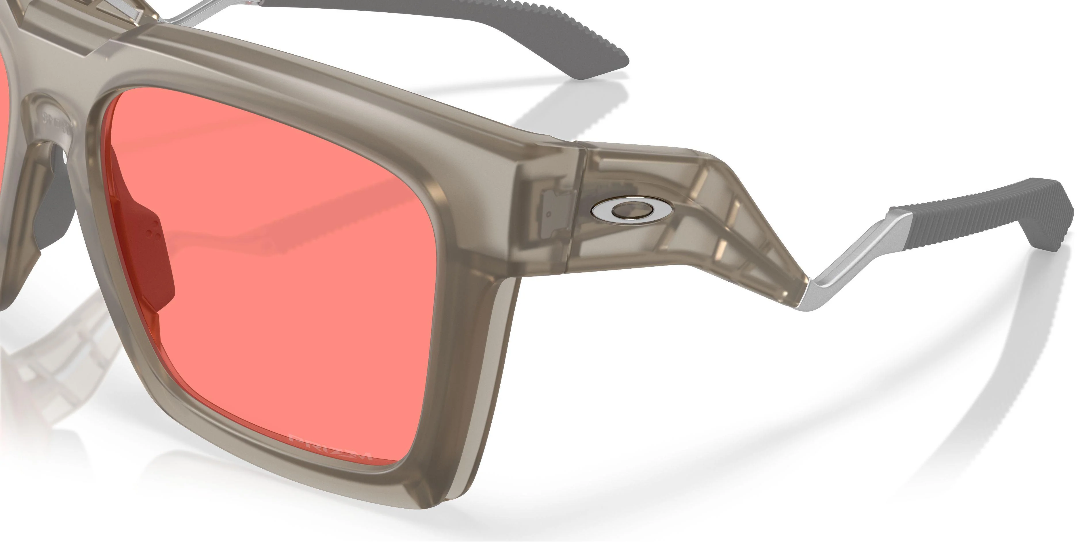 Oakley Enigma Ink 9485 Sunglasses - Image 15