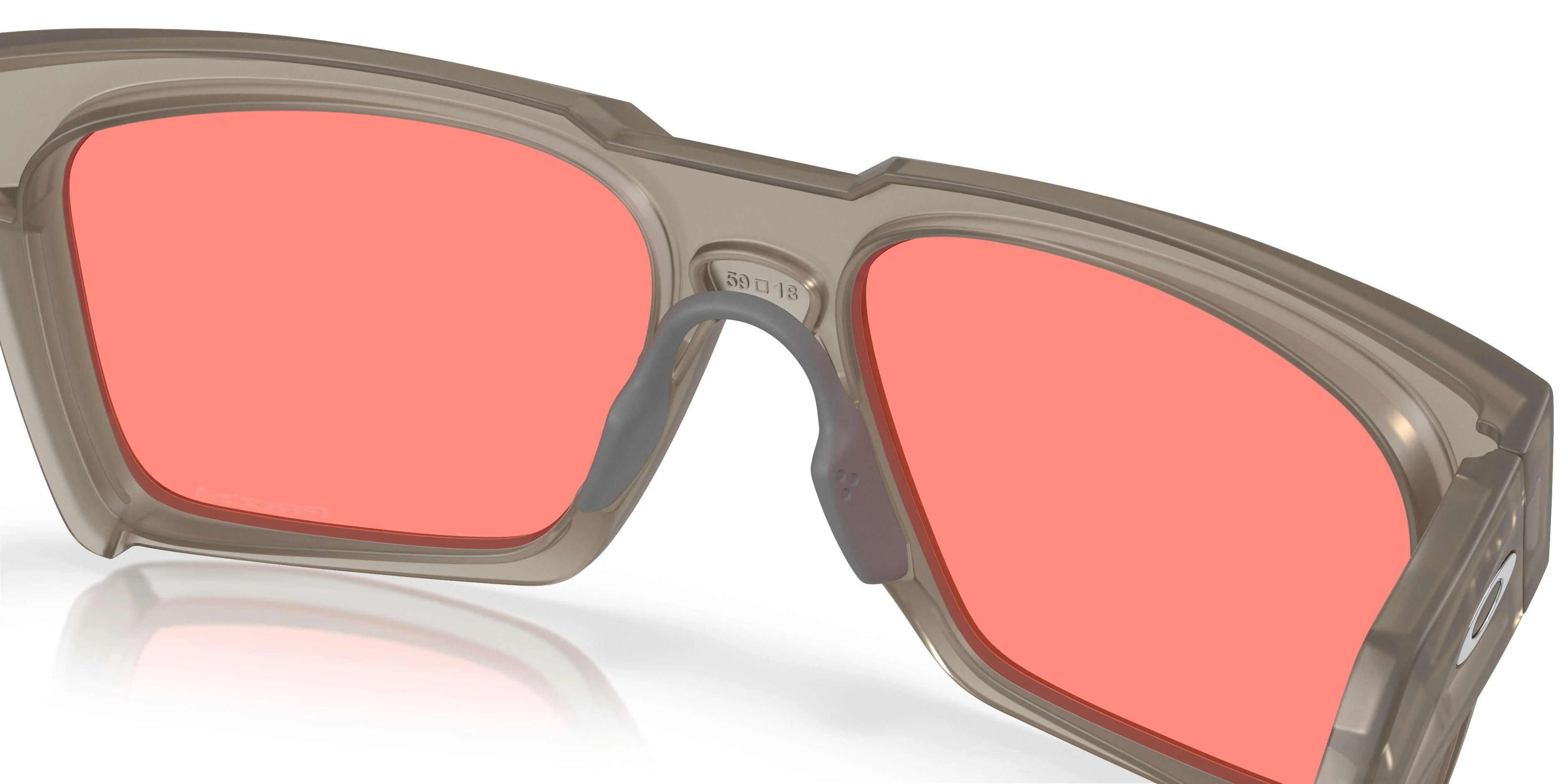 Oakley Enigma Ink 9485 Sunglasses - Image 16